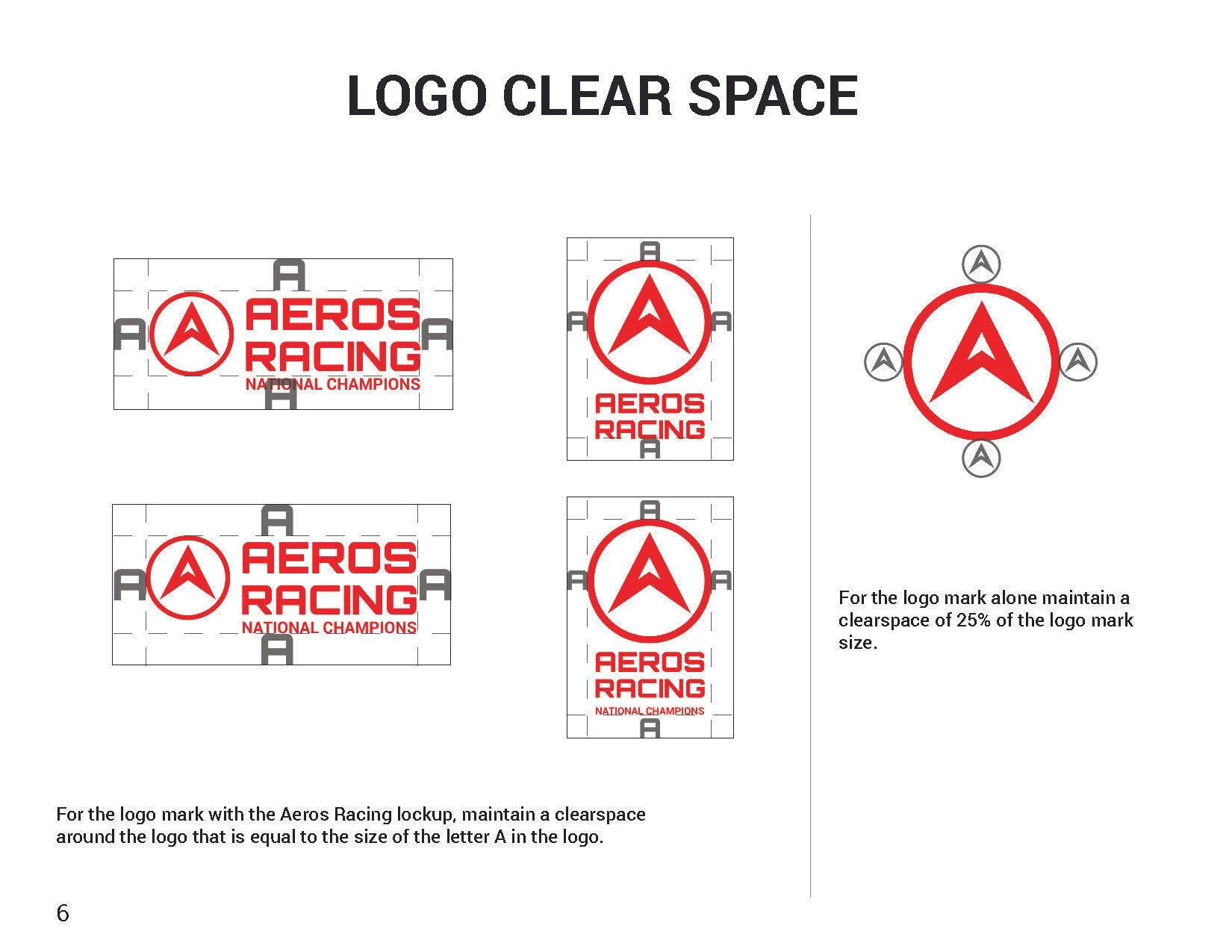 Aeros_StyleGuide_Page_06.jpg