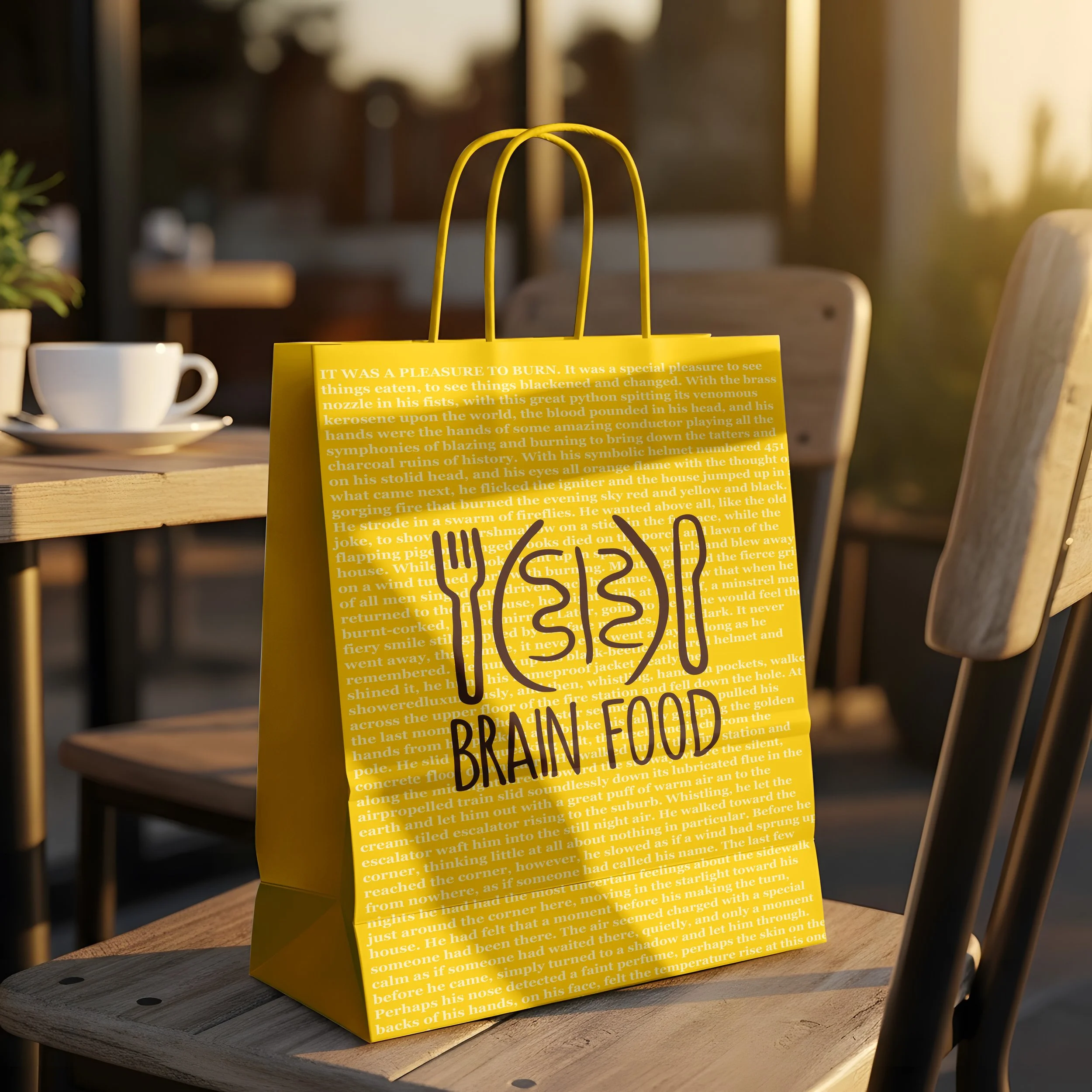 BrainFood_Bag_01.jpg