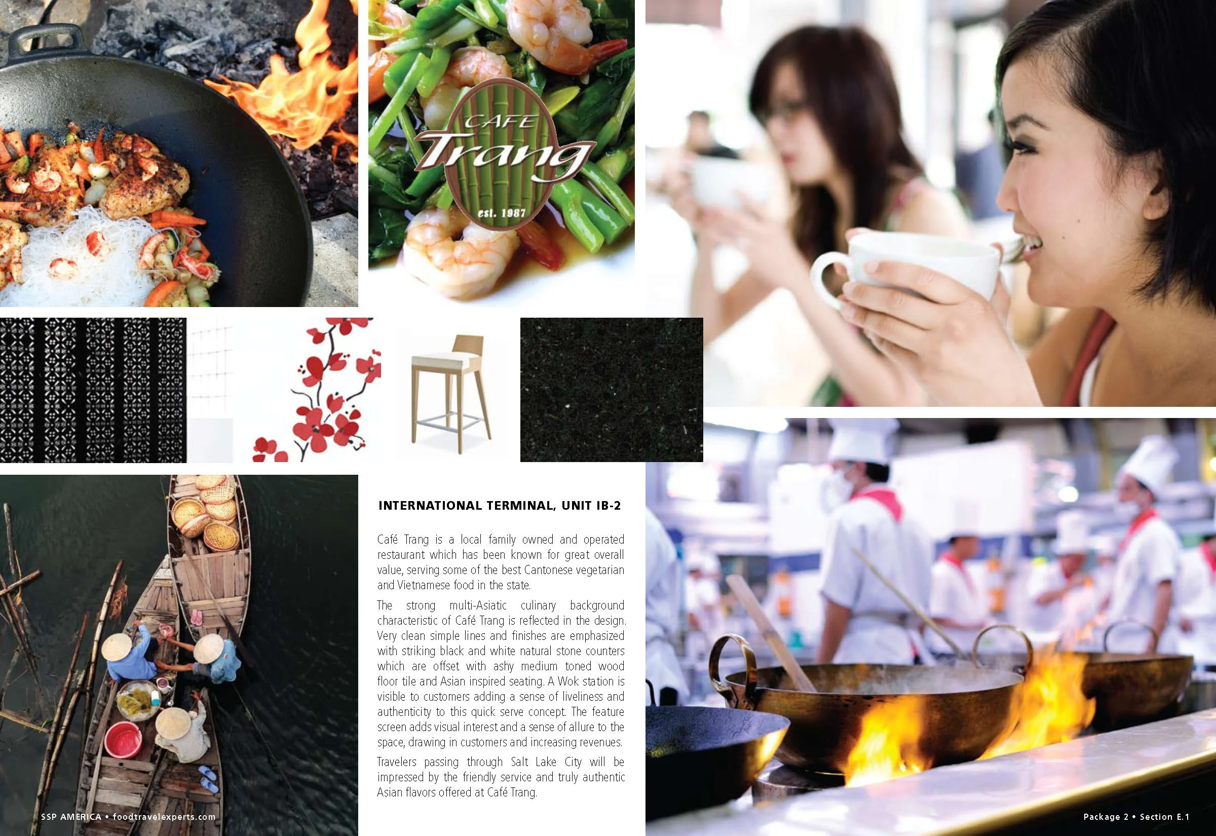 SSP_SLC_R_Trang_03.jpg