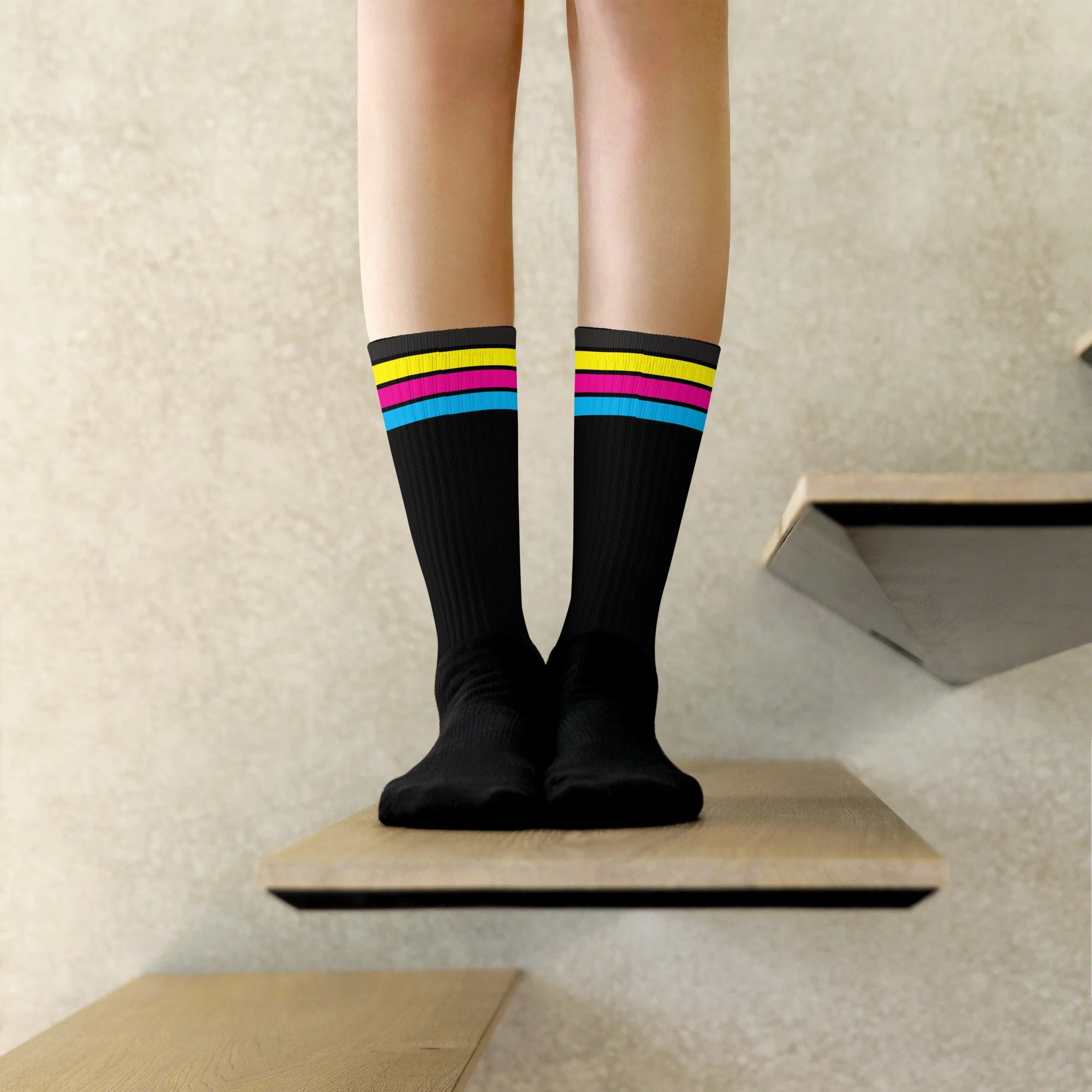 DSN_CMYK_Socks_02.jpg