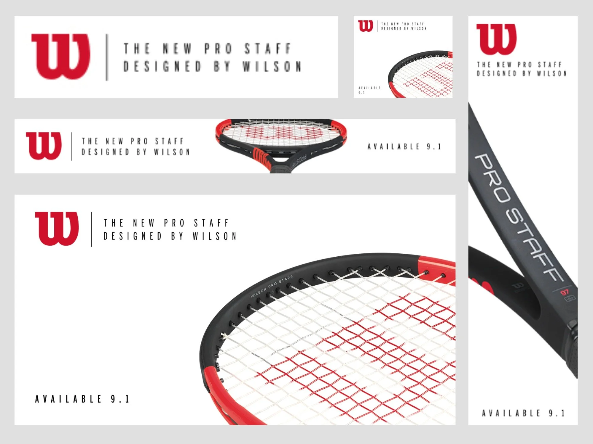Wilson Mockups-3.jpeg