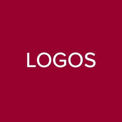 Logos-2021-Square.jpg