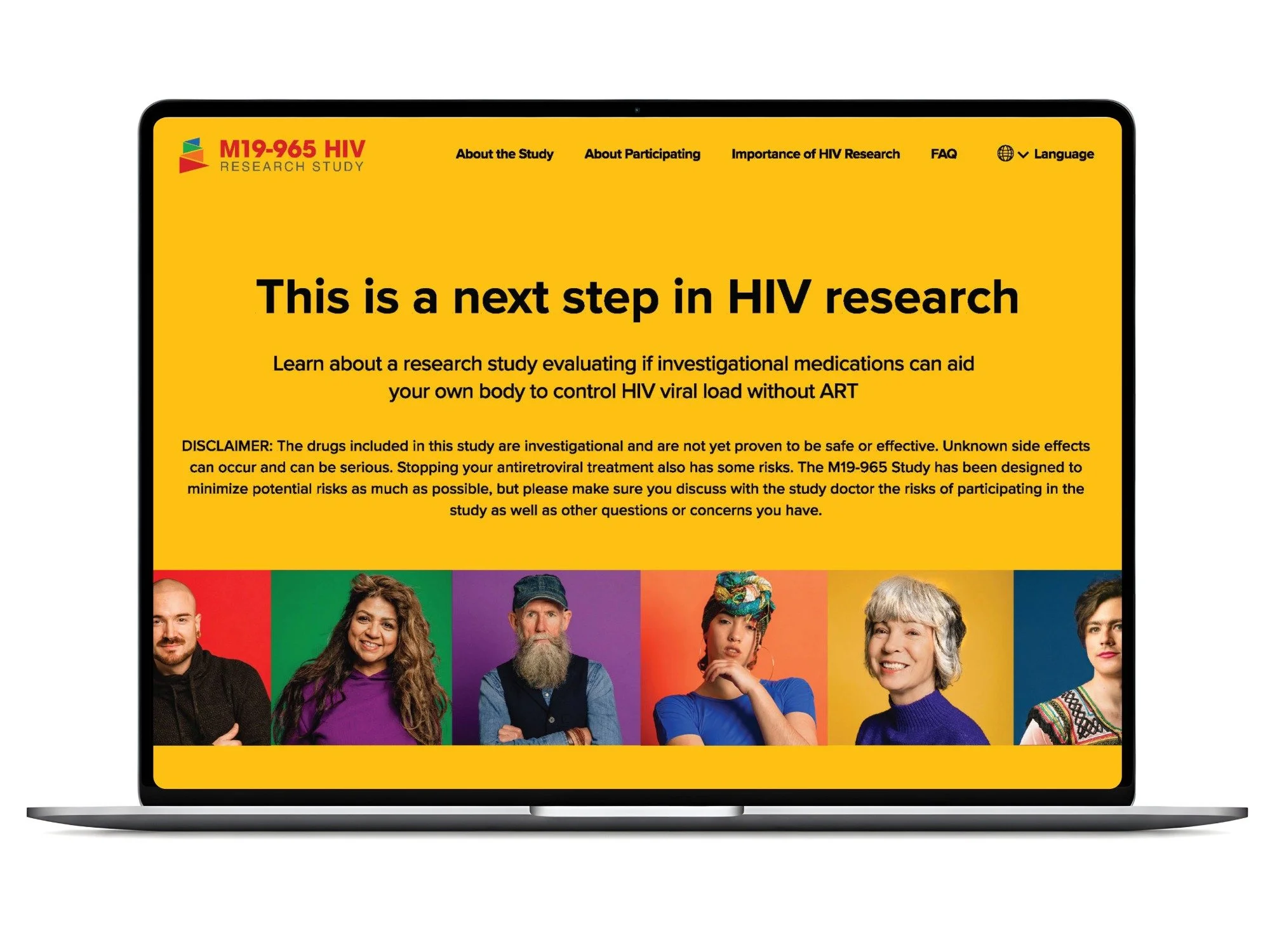 AbbVie_Website_Mockup_01.jpeg