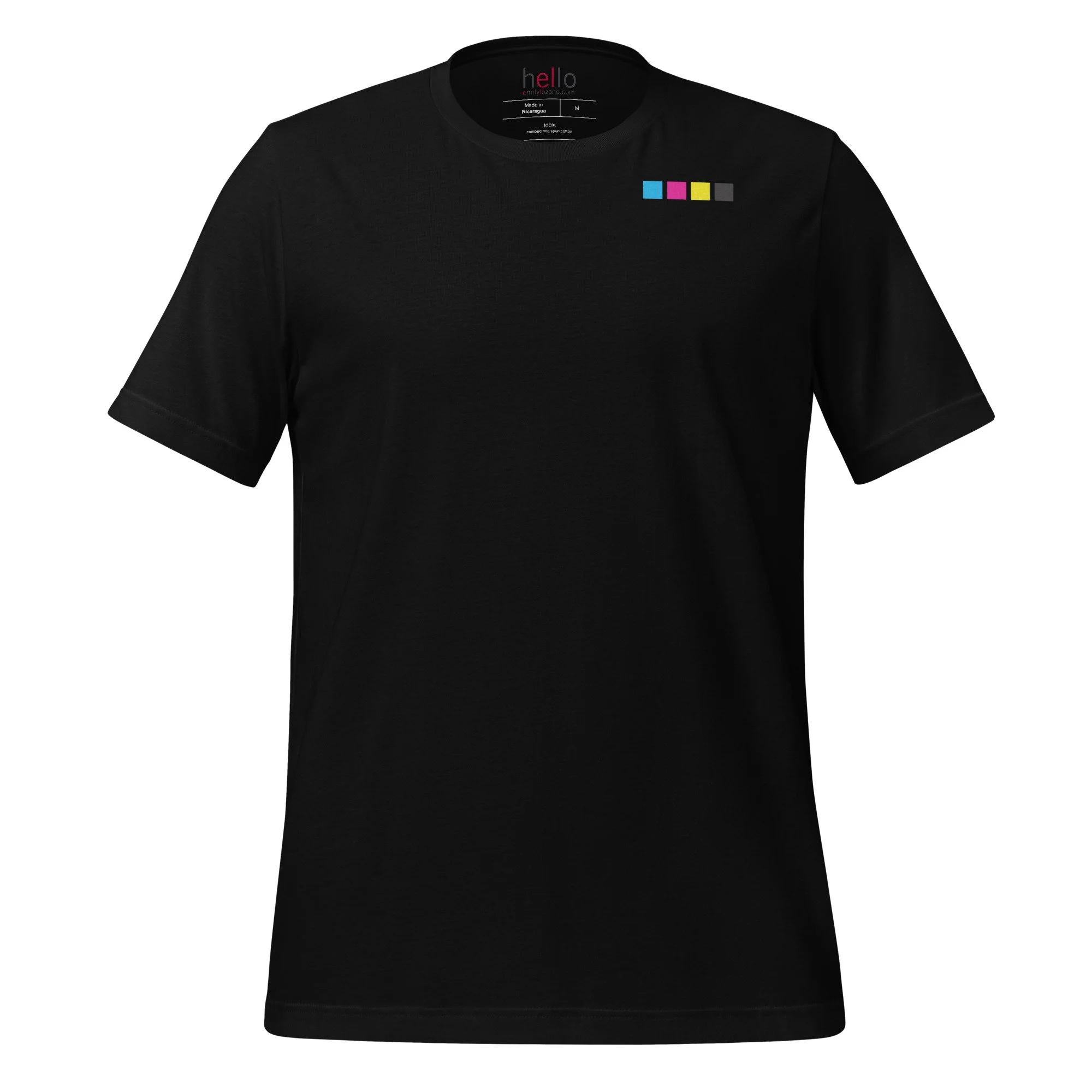 unisex-staple-t-shirt-black-front-6908dfdc4e735.jpg