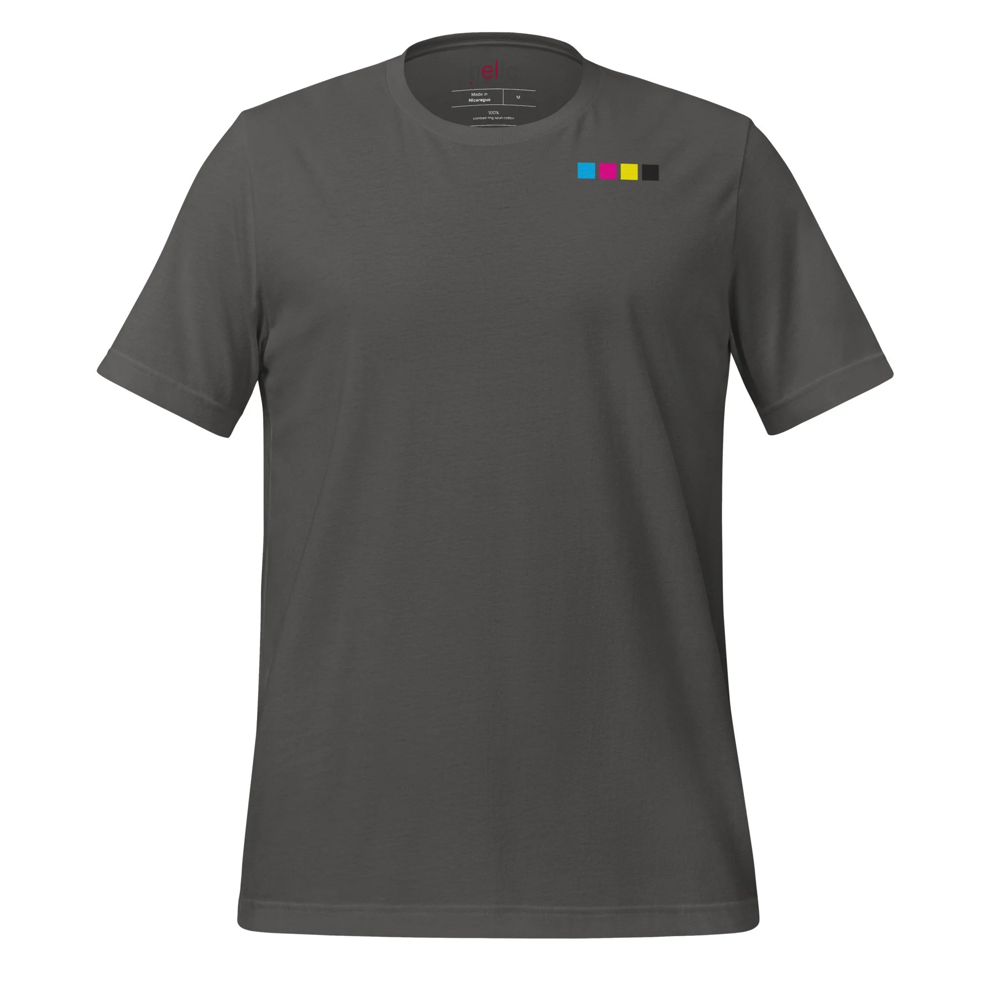 unisex-staple-t-shirt-asphalt-front-6908dfdc54a2d.jpg