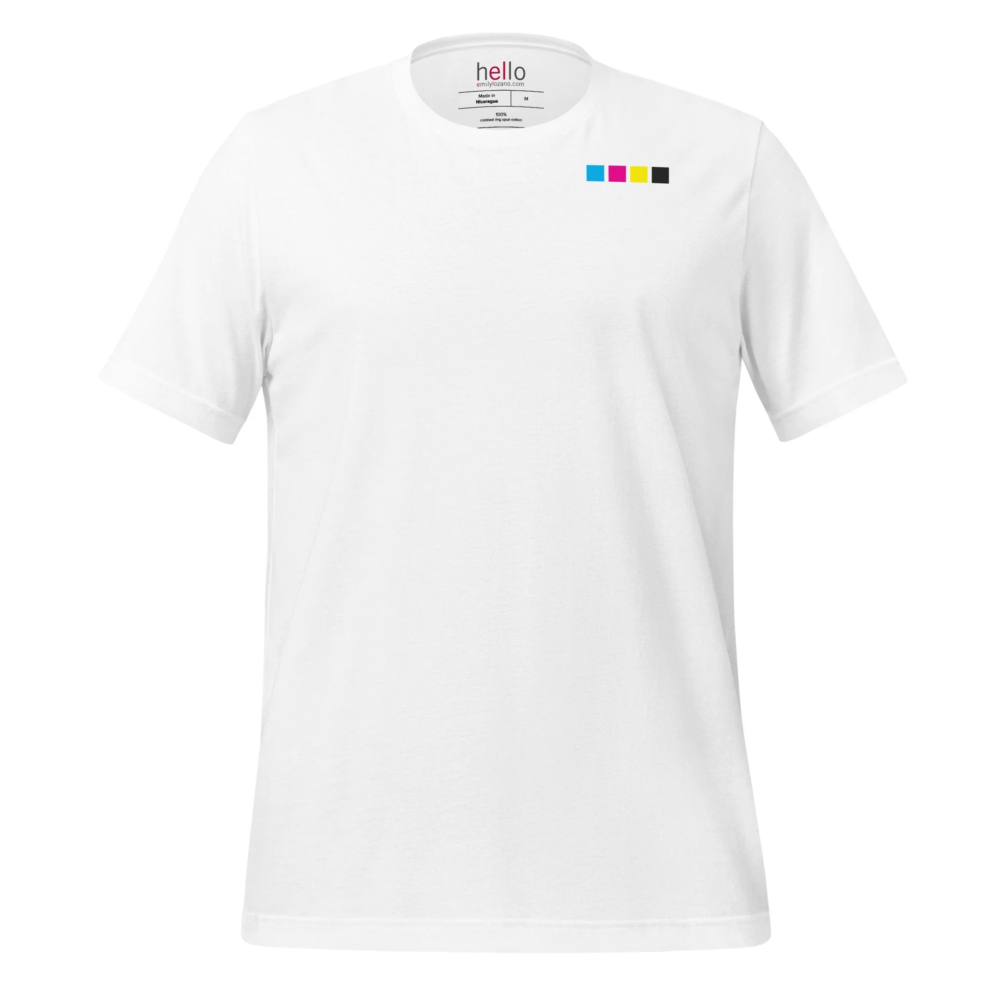 unisex-staple-t-shirt-white-front-6908dfdc5f971.jpg