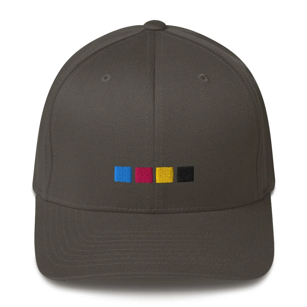 closed-back-structured-cap-dark-grey-front-6908e53915bac.jpg