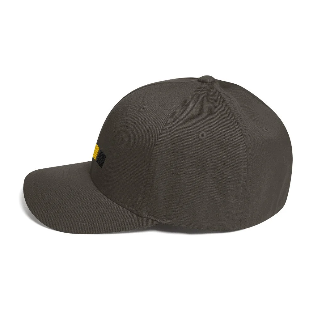 closed-back-structured-cap-dark-grey-left-side-6908e539172d9.jpg