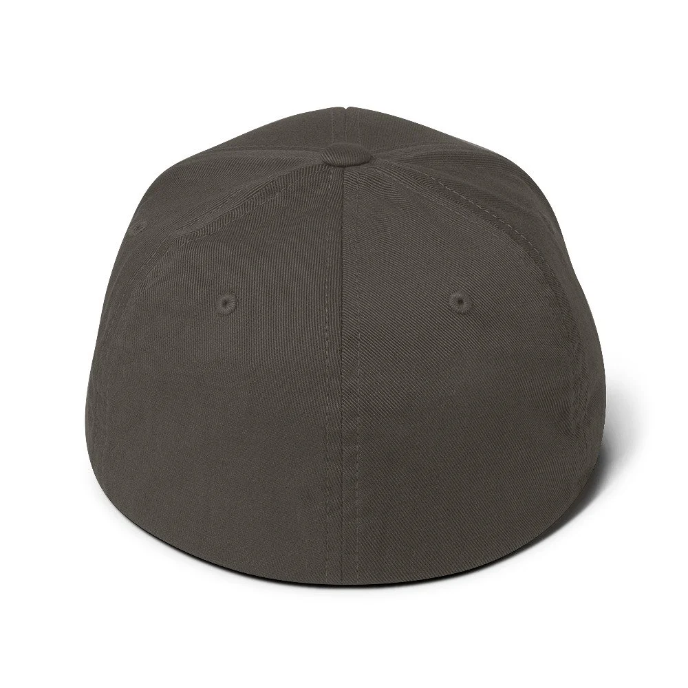 closed-back-structured-cap-dark-grey-back-6908e53917642.jpg