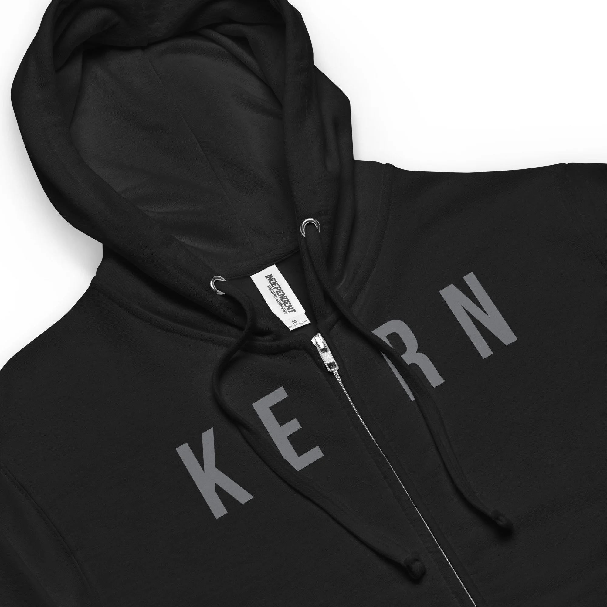 unisex-fleece-zip-up-hoodie-black-product-details-6939b0a542a1b.jpg