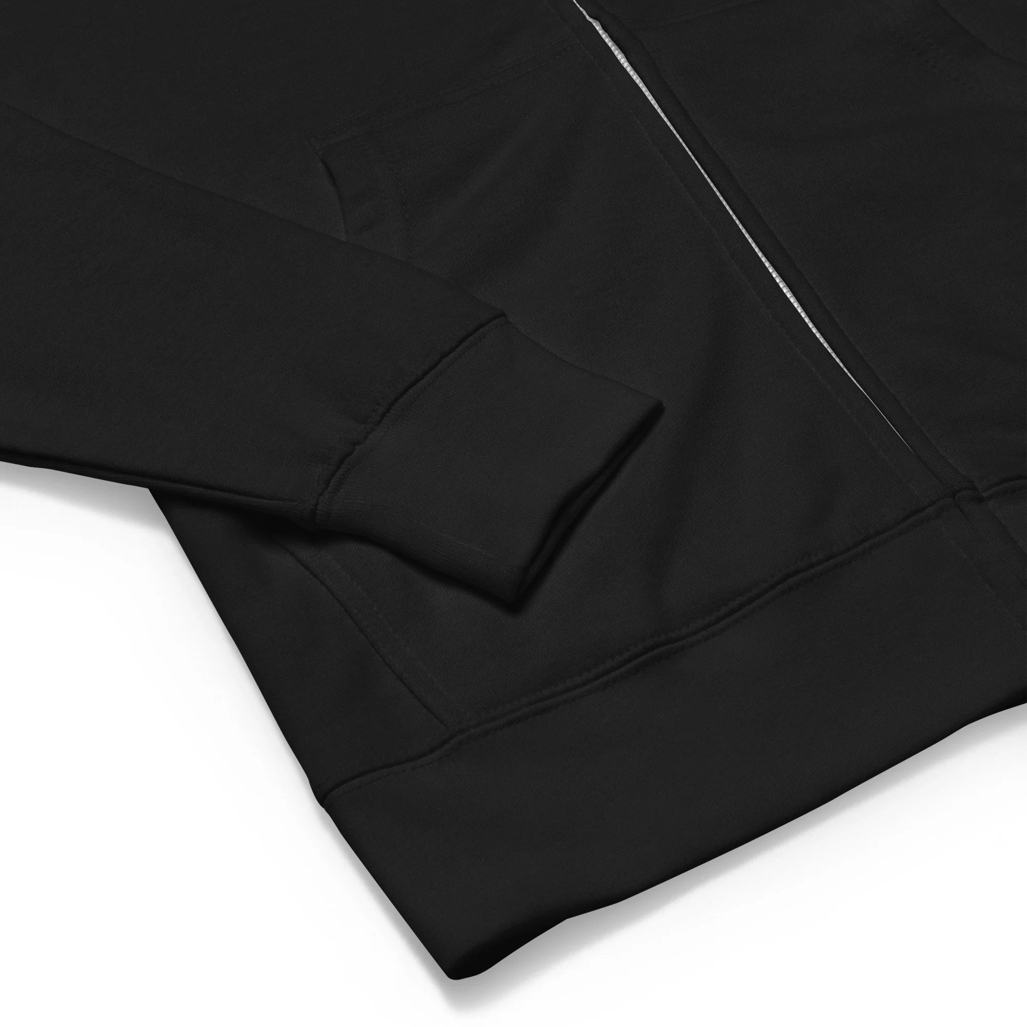 unisex-fleece-zip-up-hoodie-black-product-details-3-6939b0a542d6f.jpg