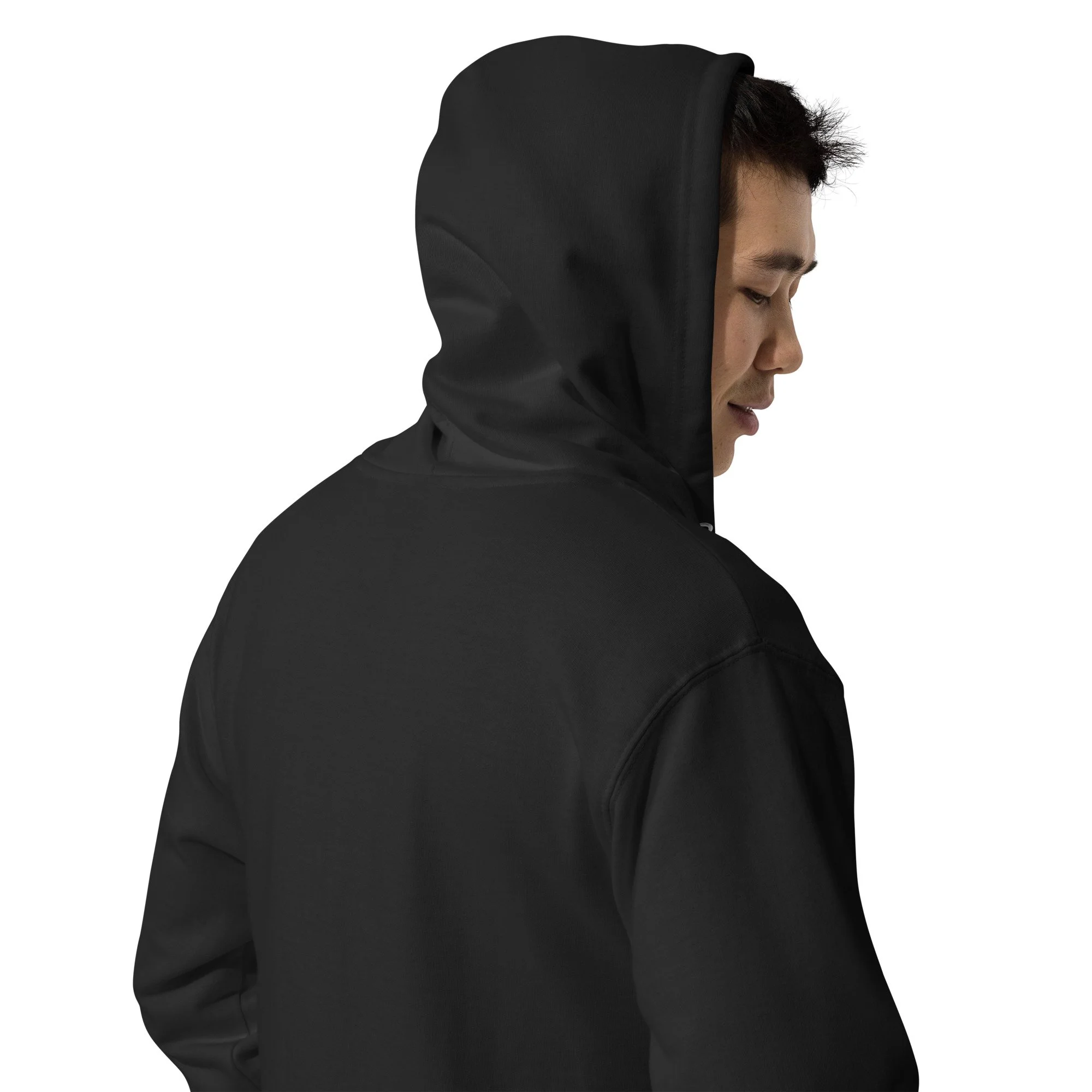 unisex-fleece-zip-up-hoodie-black-right-back-6939b0a543039.jpg