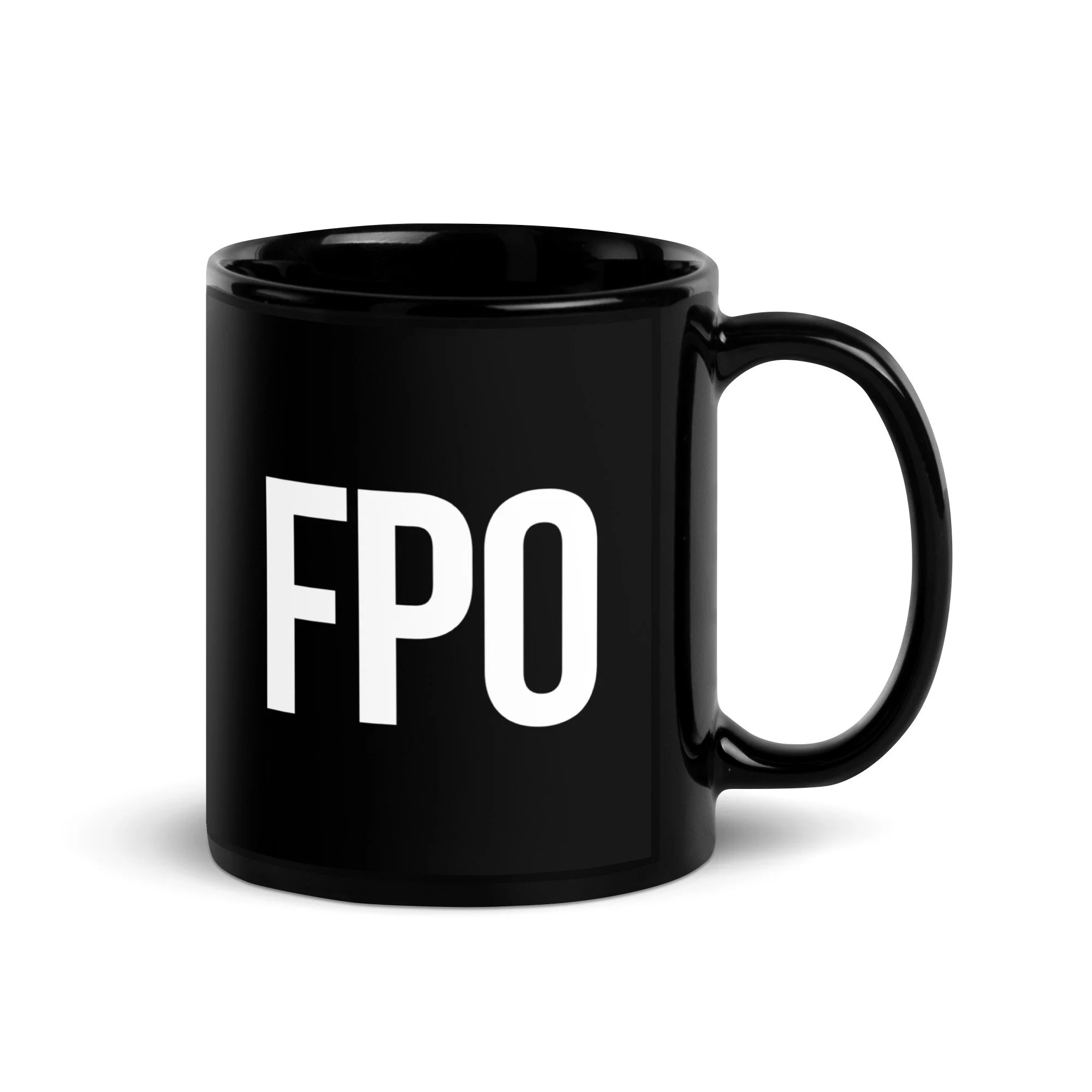 black-glossy-mug-black-11-oz-handle-on-right-6939f58c0a7ef.jpg