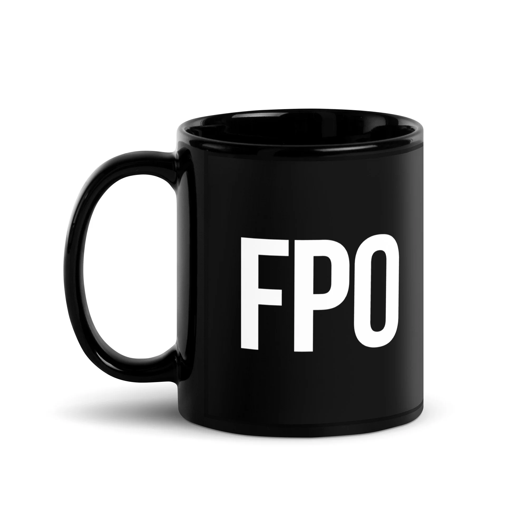 black-glossy-mug-black-11-oz-handle-on-left-6939f58c0b986.jpg