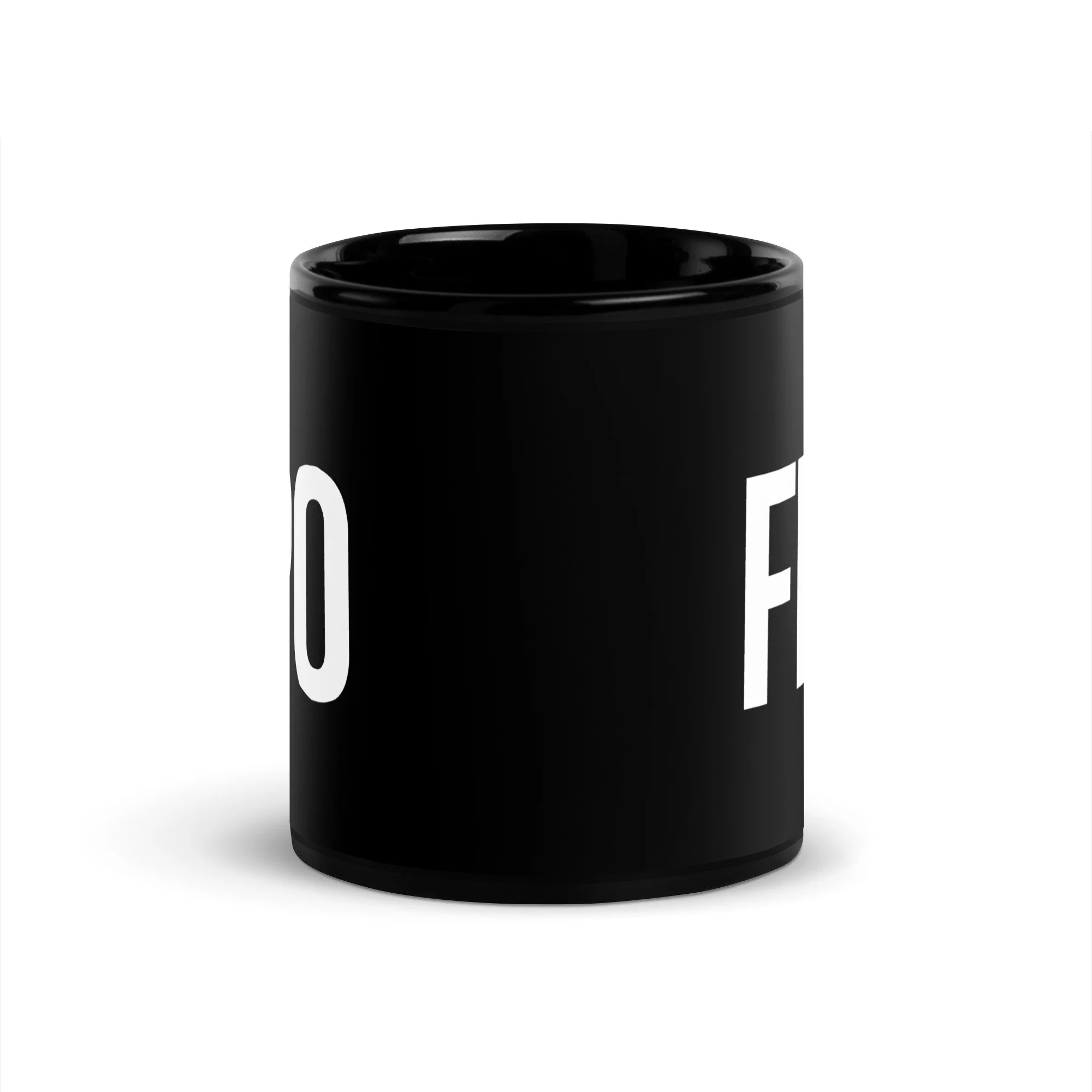 black-glossy-mug-black-11-oz-front-6939f58c0ba39.jpg