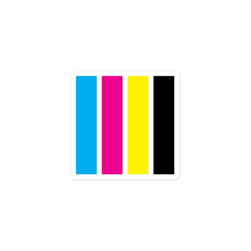 kiss-cut-stickers-white-3x3-default-6939faa9a67ee.jpg