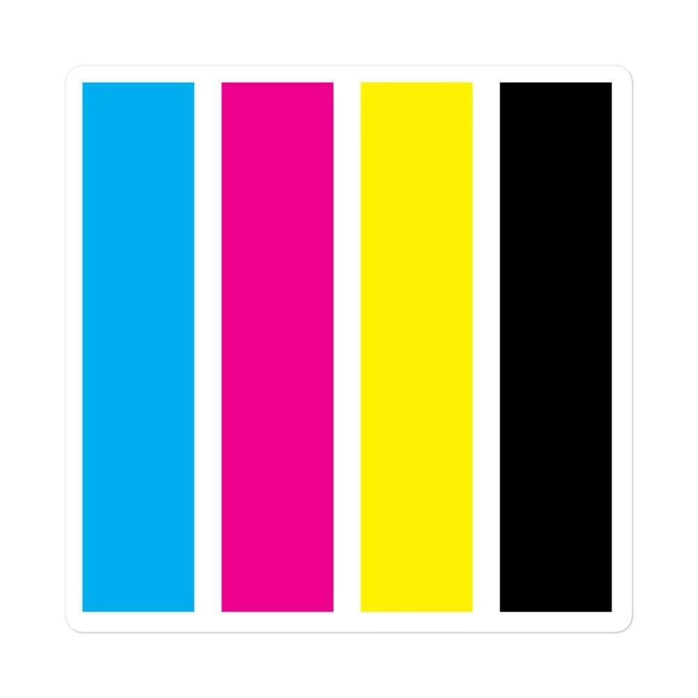 kiss-cut-stickers-white-5.5x5.5-default-6939faa9a7331.jpg