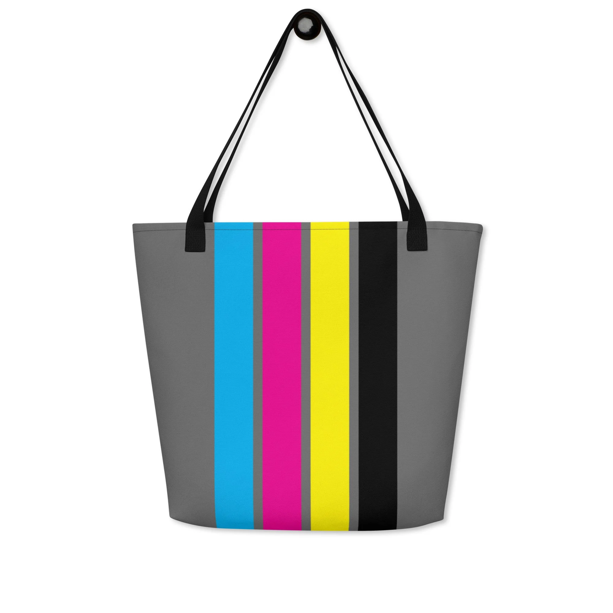 all-over-print-large-tote-bag-w-pocket-black-front-6939ff4c98206.jpg
