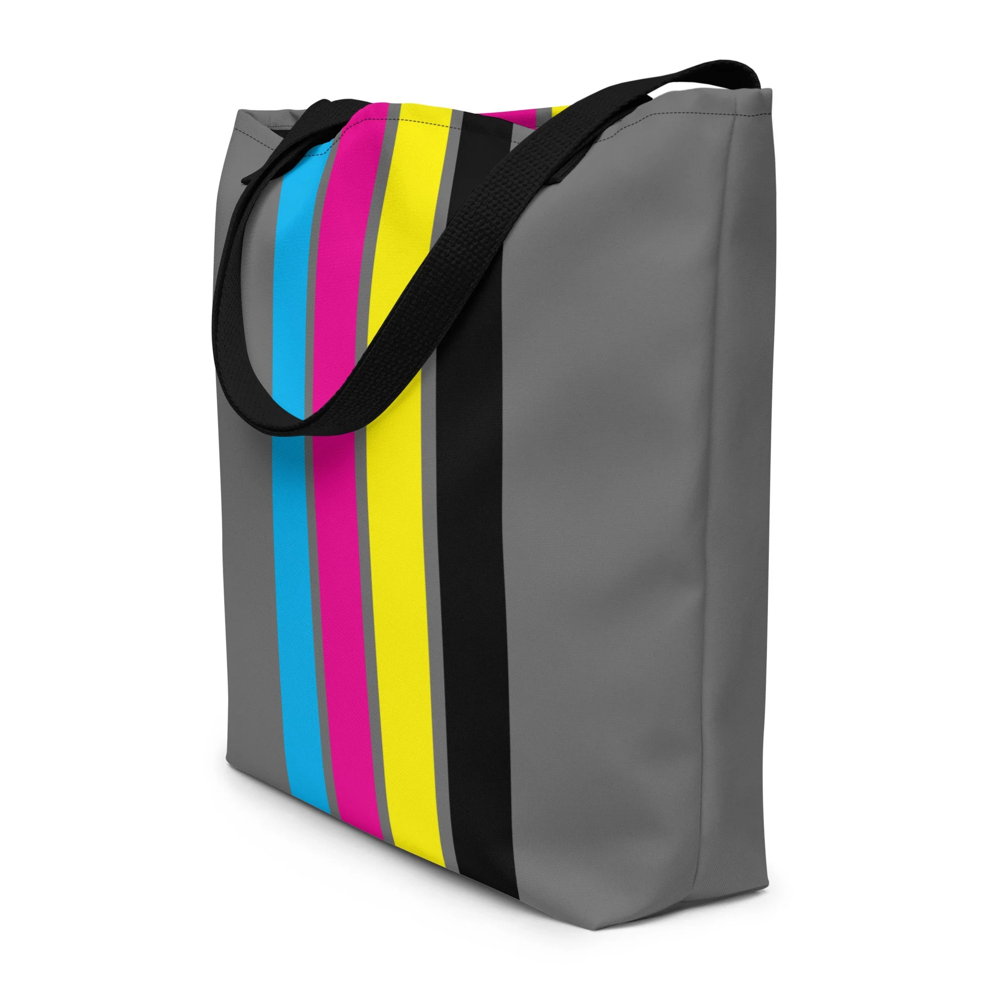 all-over-print-large-tote-bag-w-pocket-black-front-6939ff4c99511.jpg