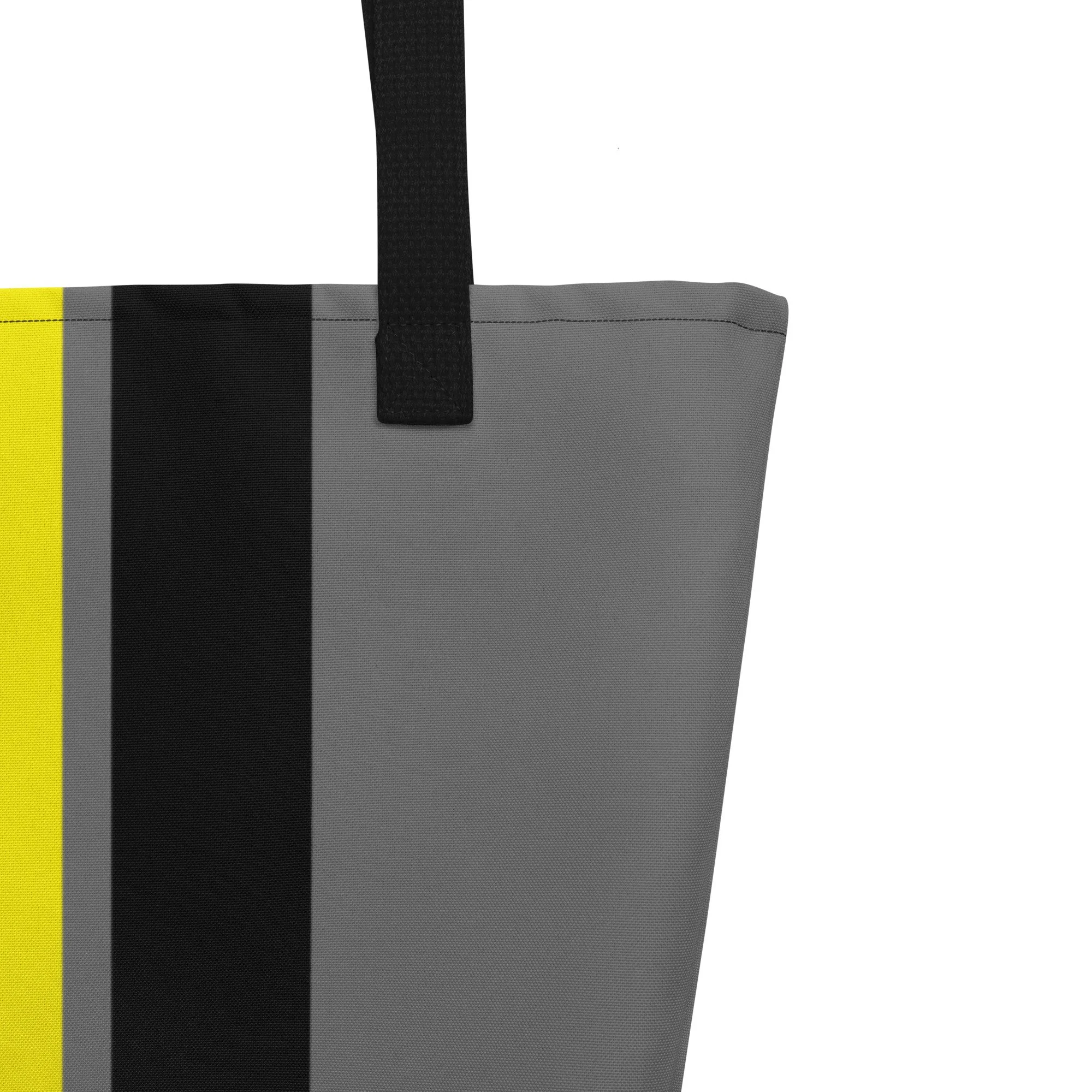 all-over-print-large-tote-bag-w-pocket-black-product-details-6939ff4c995f2.jpg