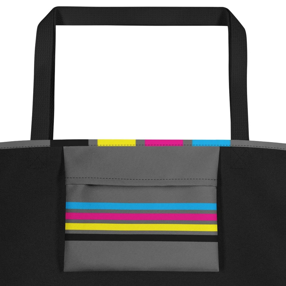 all-over-print-large-tote-bag-w-pocket-black-inside-pocket-6939ff4c996f9.jpg