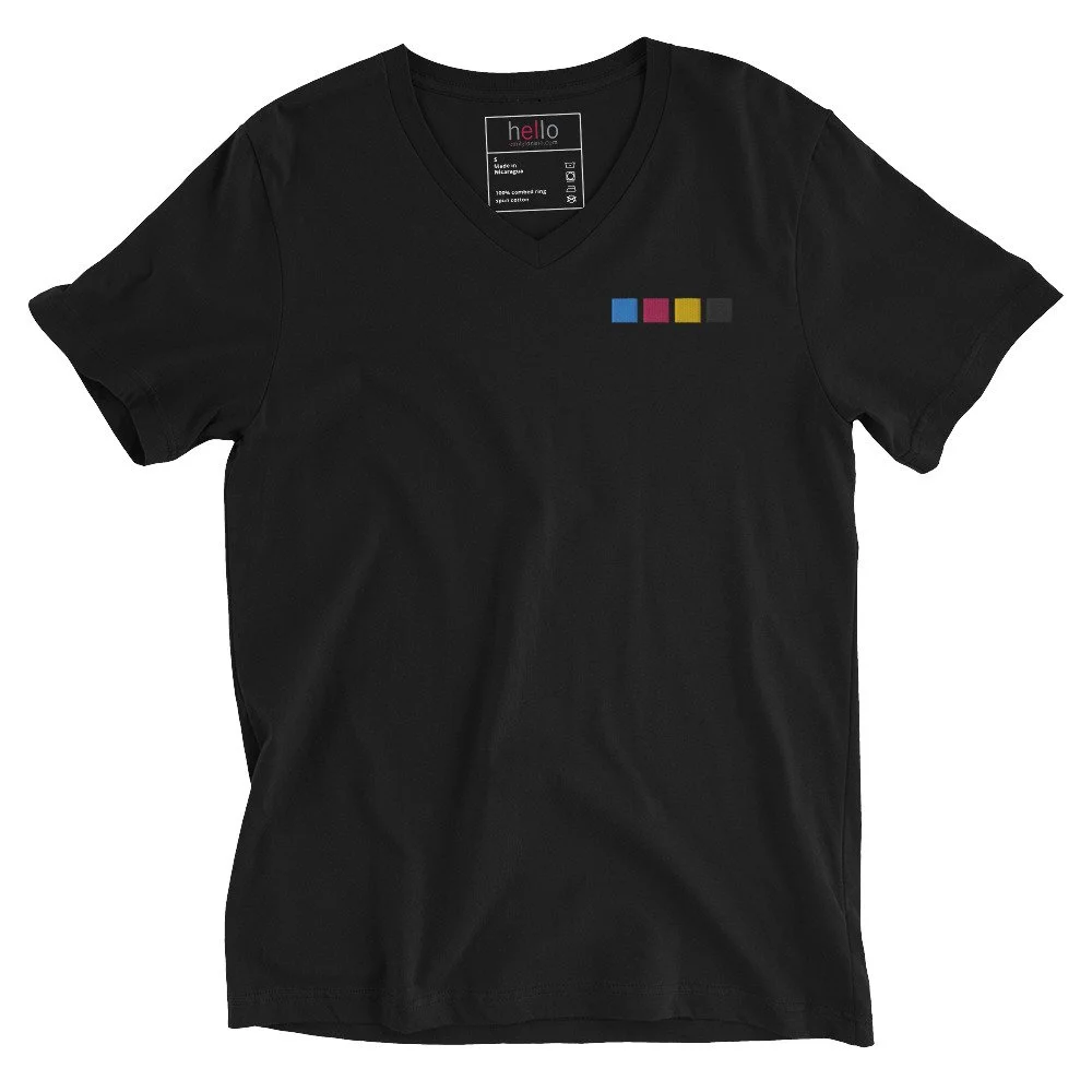 unisex-v-neck-tee-black-front-693a08fca8291.jpg