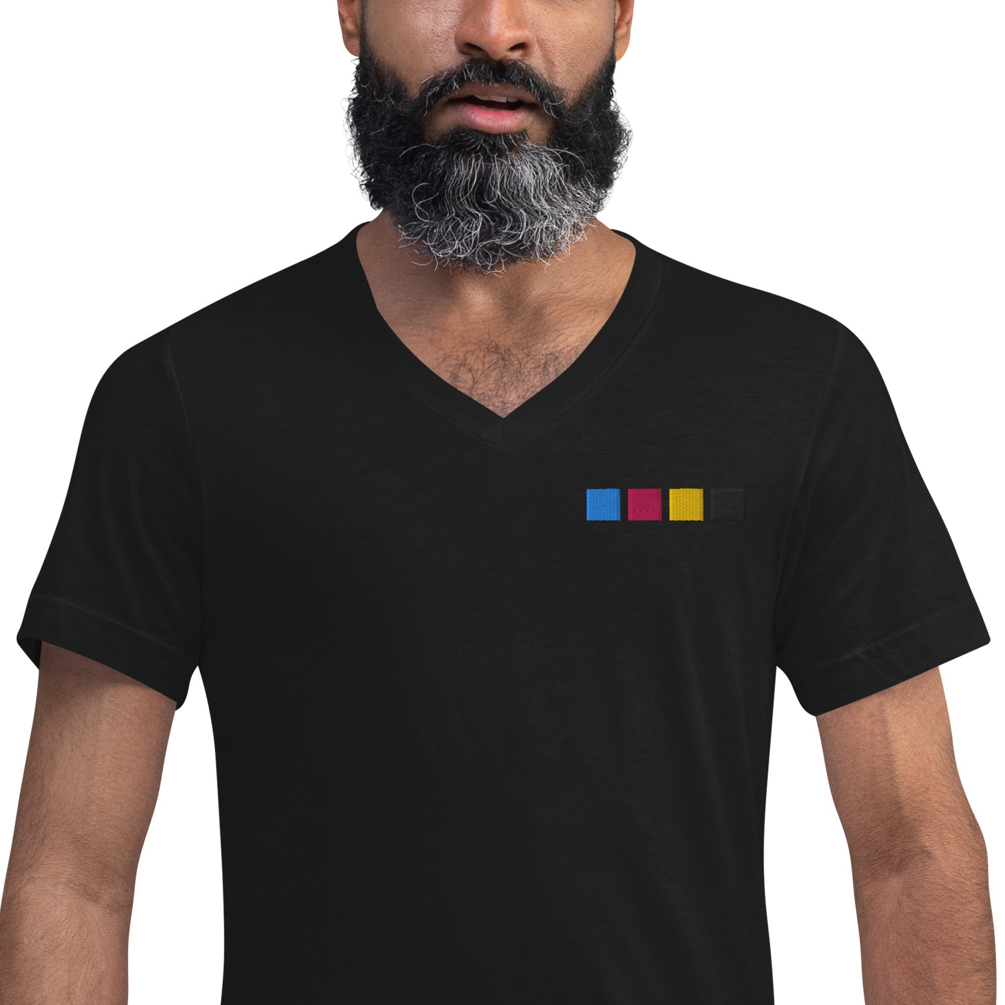 unisex-v-neck-tee-black-zoomed-in-693a08fca9b96.jpg