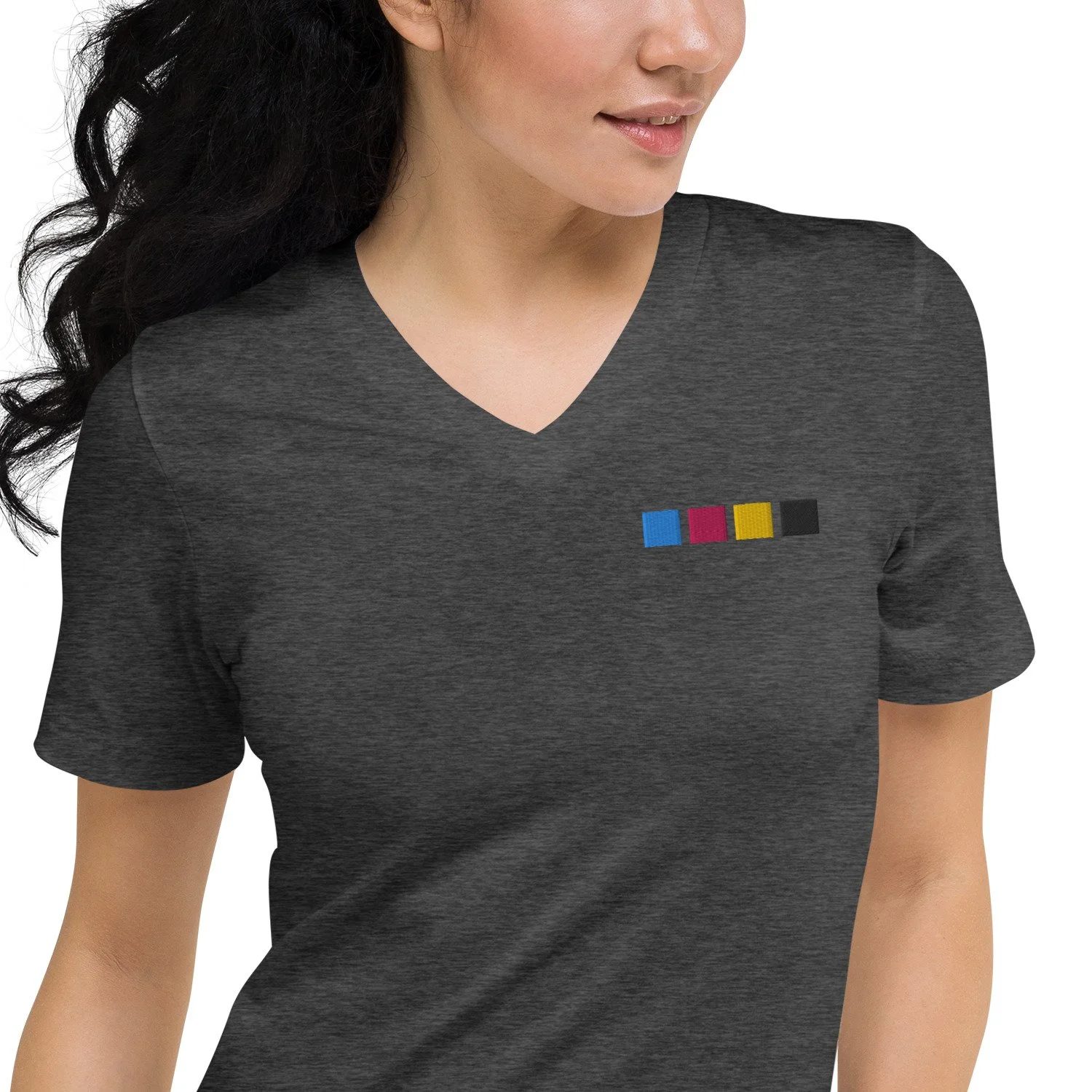unisex-v-neck-tee-dark-grey-heather-zoomed-in-693a08fcaaa60.jpg