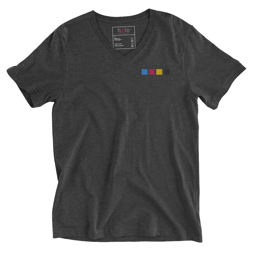 unisex-v-neck-tee-dark-grey-heather-front-693a08fcad995.jpg