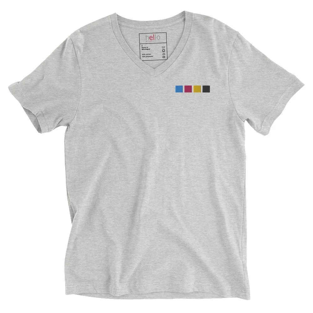 unisex-v-neck-tee-athletic-heather-front-693a08fcaee61.jpg