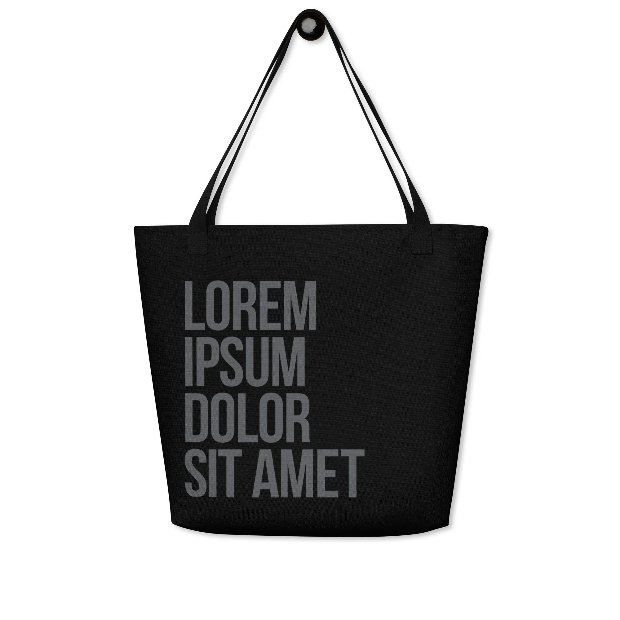 all-over-print-large-tote-bag-w-pocket-black-front-693a0cb9490de.jpg