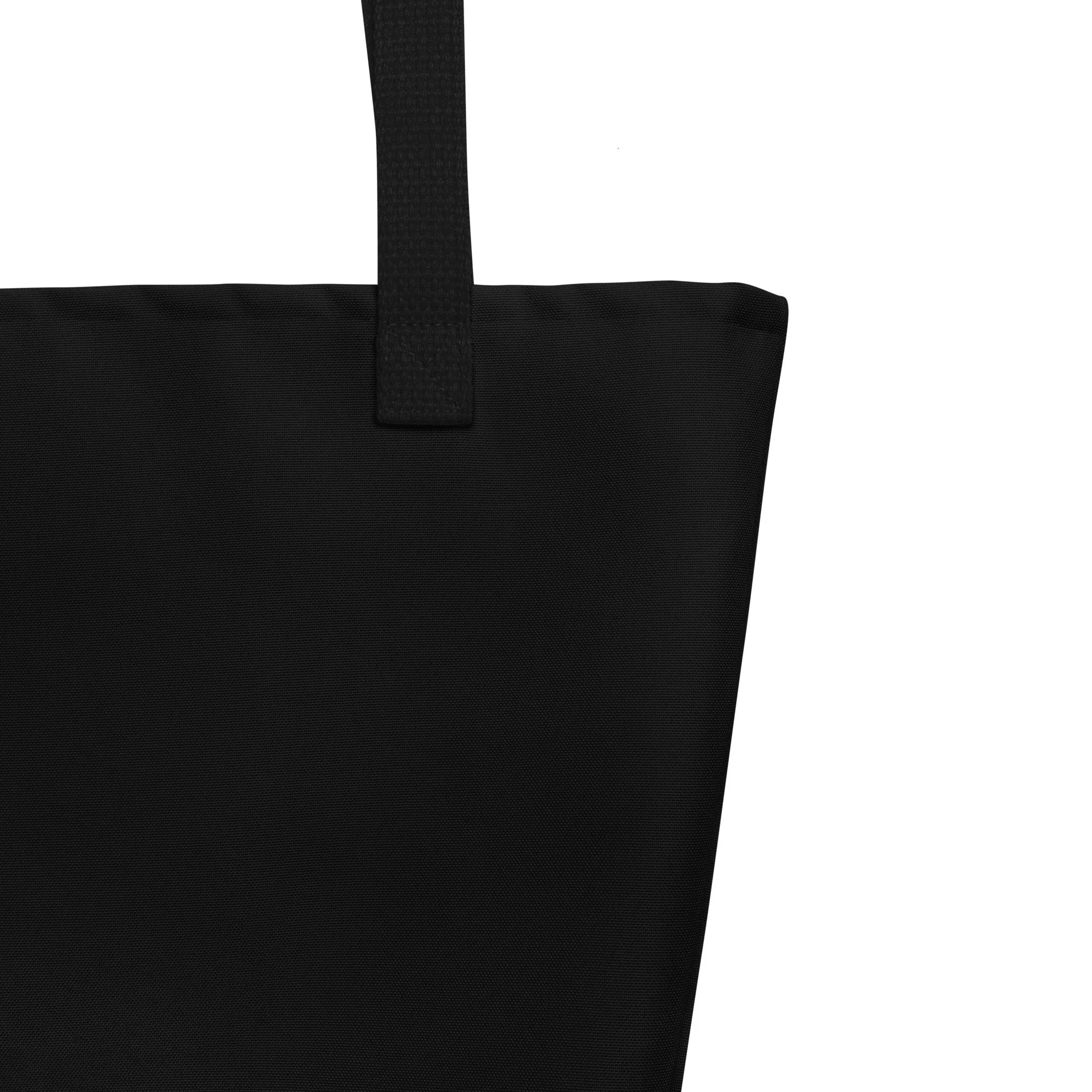 all-over-print-large-tote-bag-w-pocket-black-product-details-693a0cb949cd9.jpg