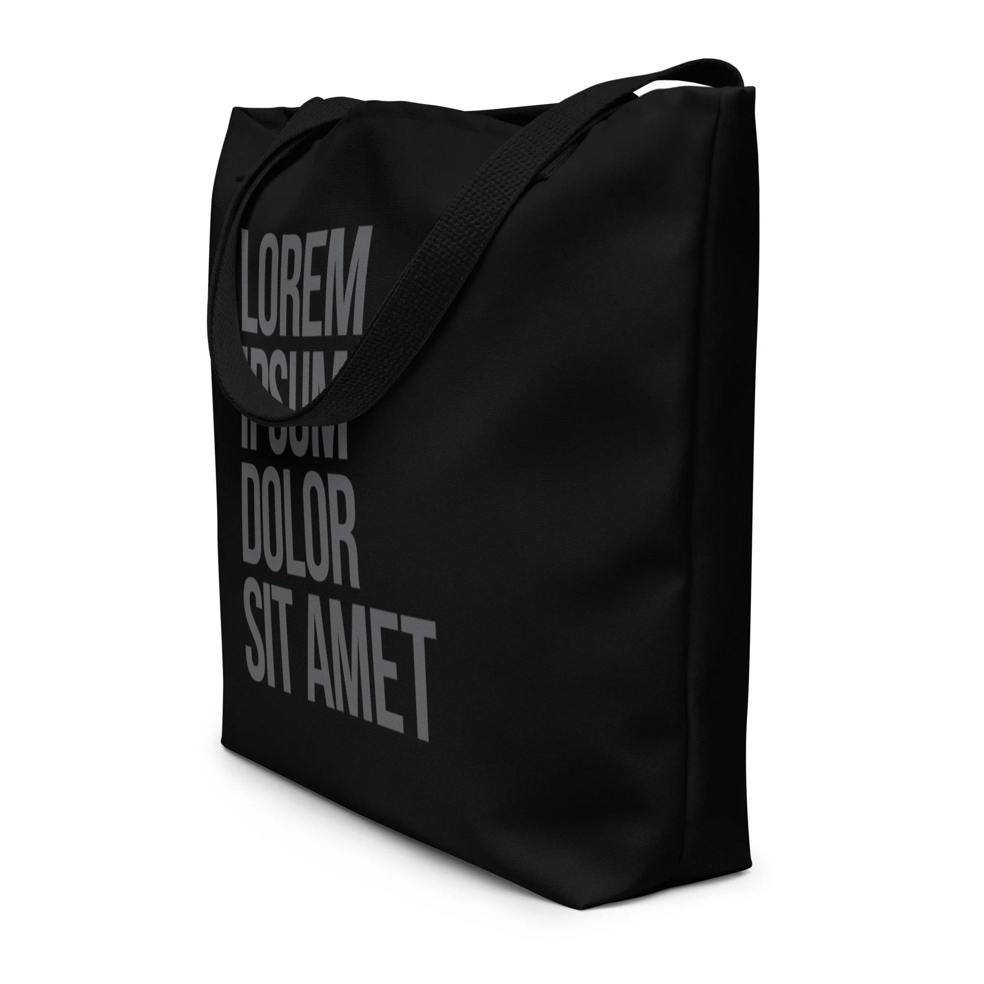all-over-print-large-tote-bag-w-pocket-black-front-693a0cb949d74.jpg