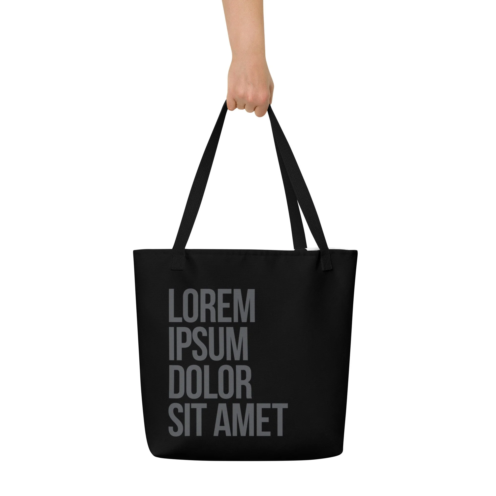 all-over-print-large-tote-bag-w-pocket-black-back-693a0cb949df3.jpg