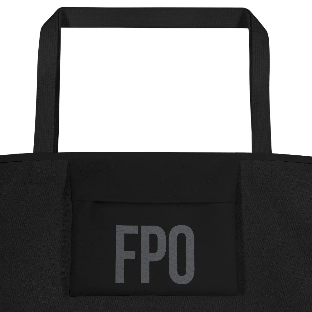 all-over-print-large-tote-bag-w-pocket-black-inside-pocket-693a0cb949e64.jpg