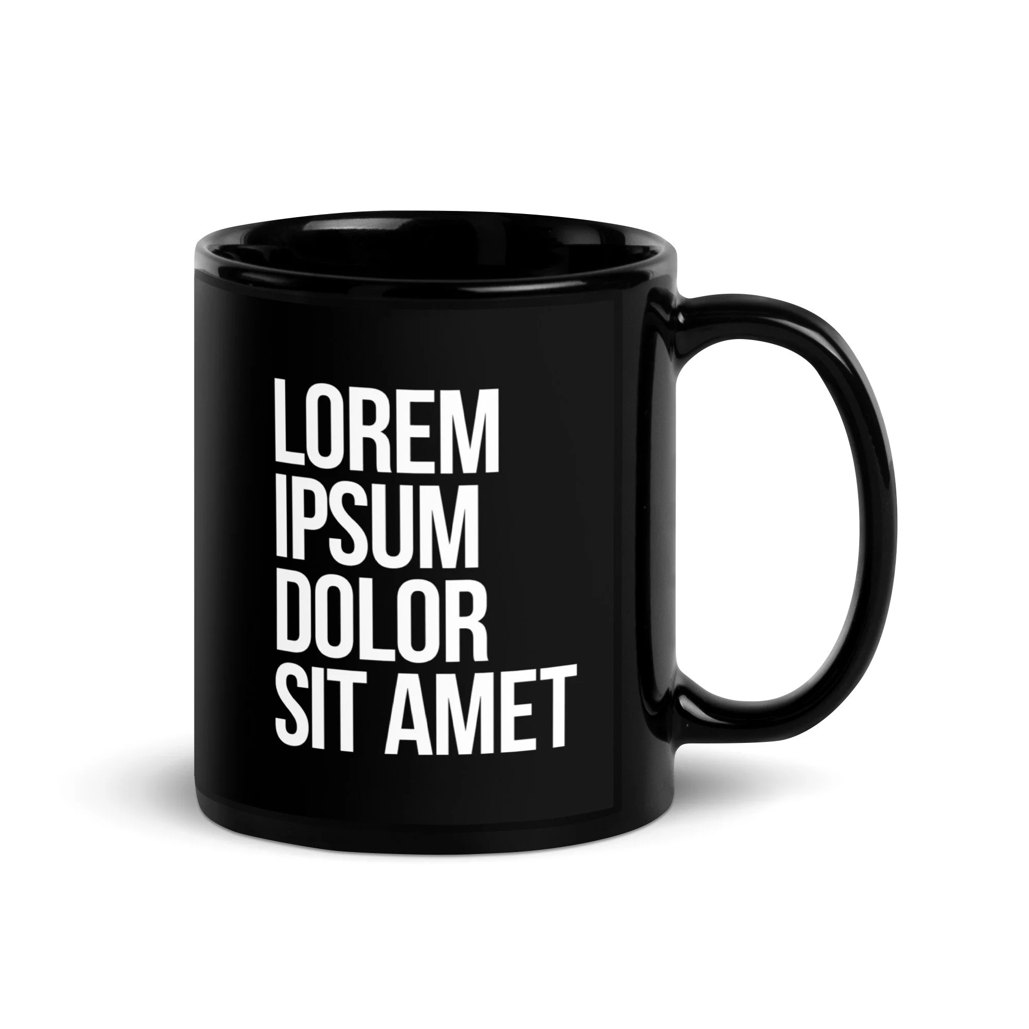 black-glossy-mug-black-11-oz-handle-on-right-693a0e56146a6.jpg