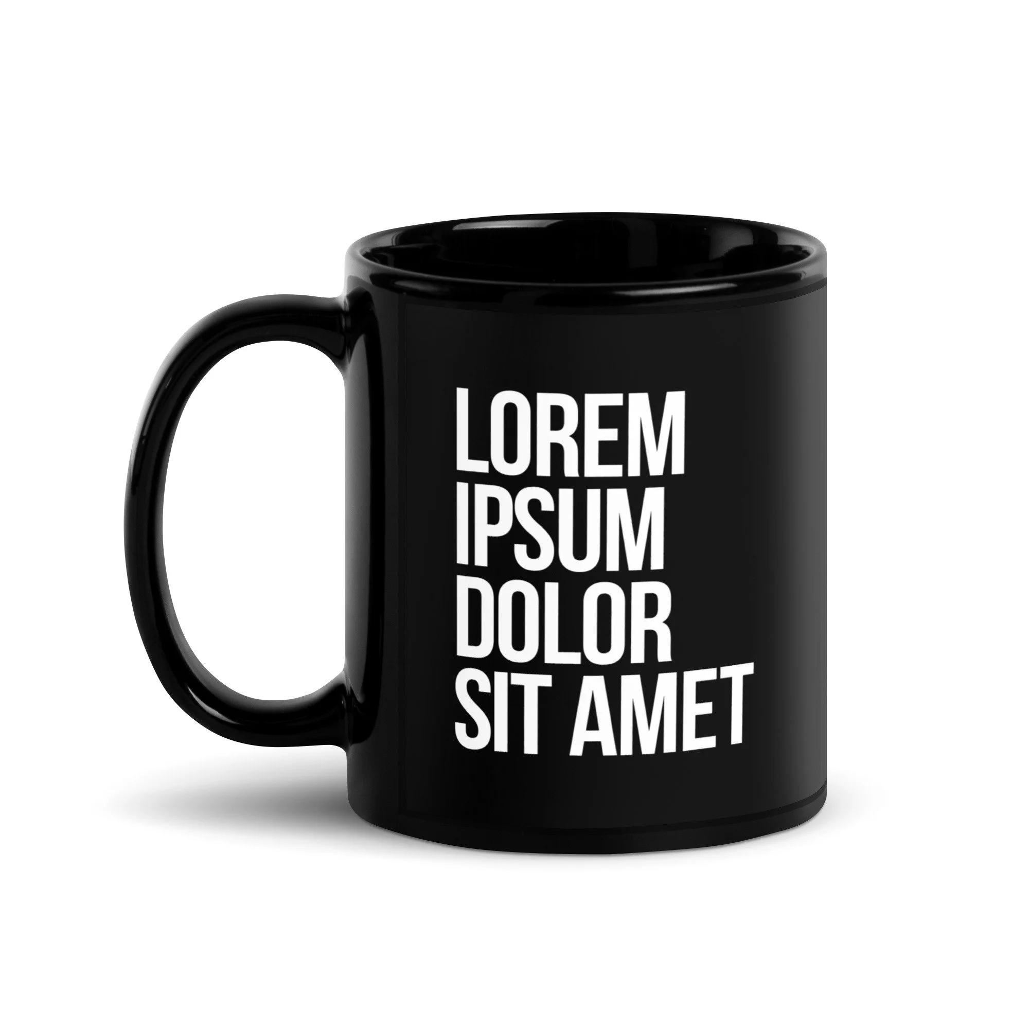 black-glossy-mug-black-11-oz-handle-on-left-693a0e5615248.jpg