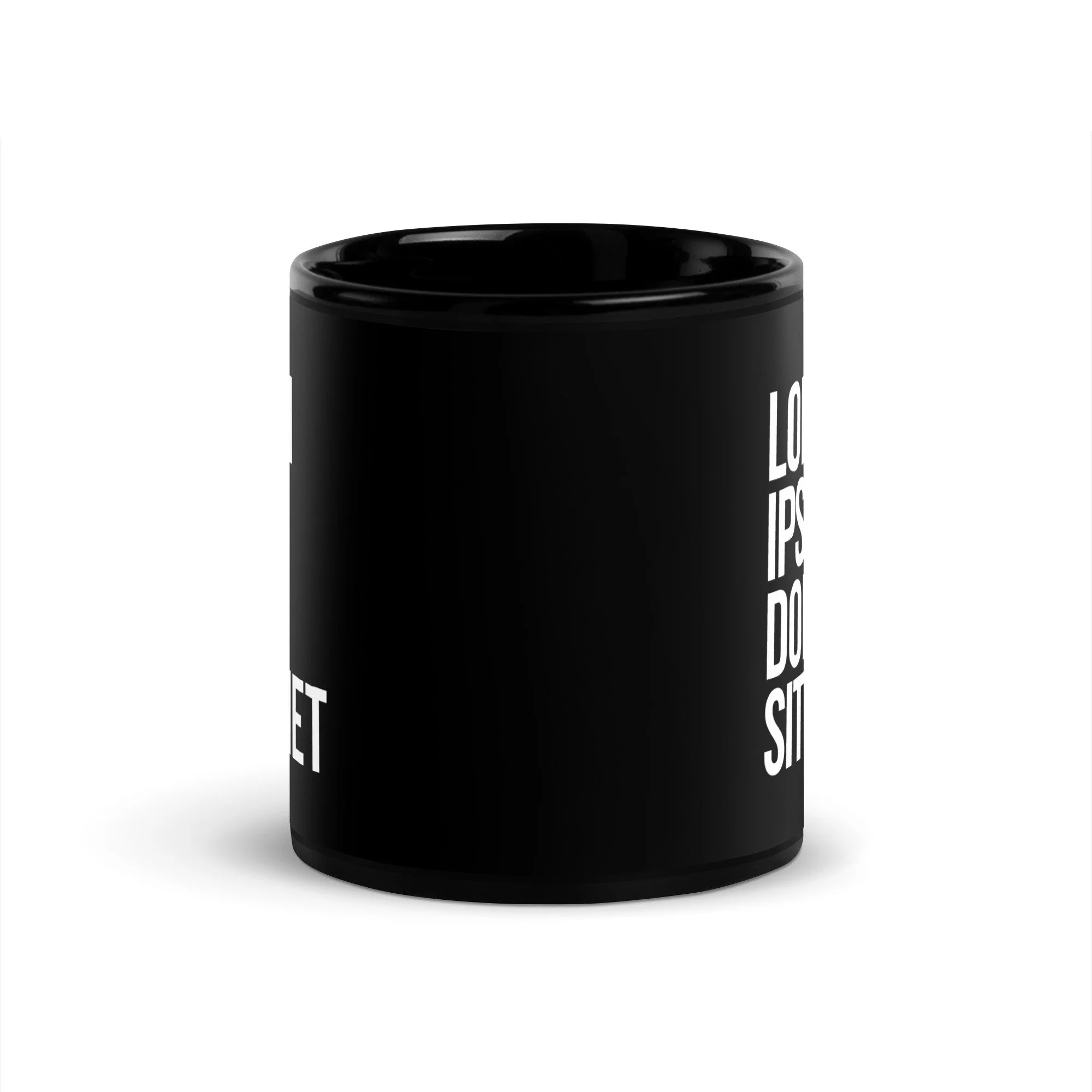 black-glossy-mug-black-11-oz-front-693a0e56152ea.jpg