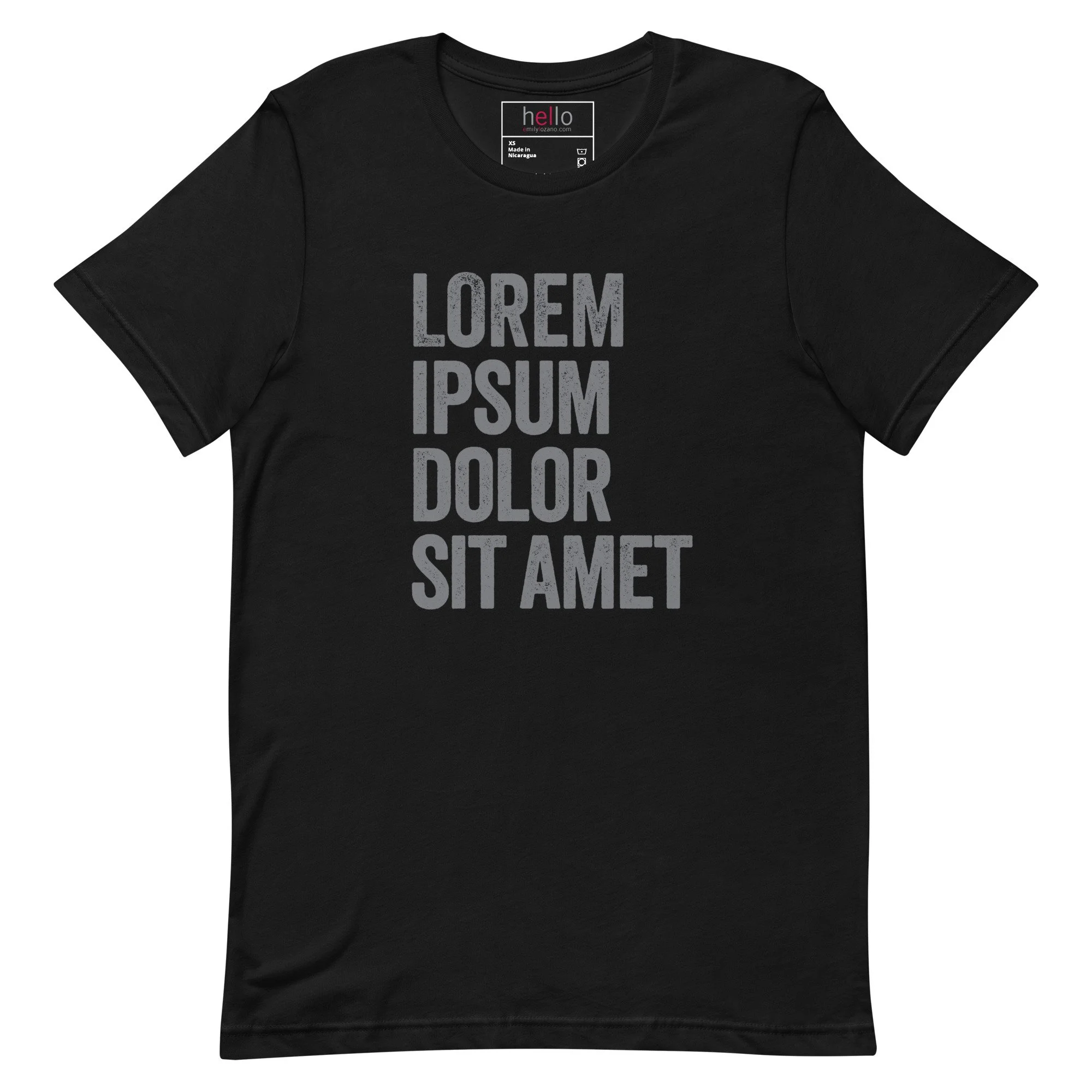 unisex-staple-t-shirt-black-front-693a1375625fb.jpg