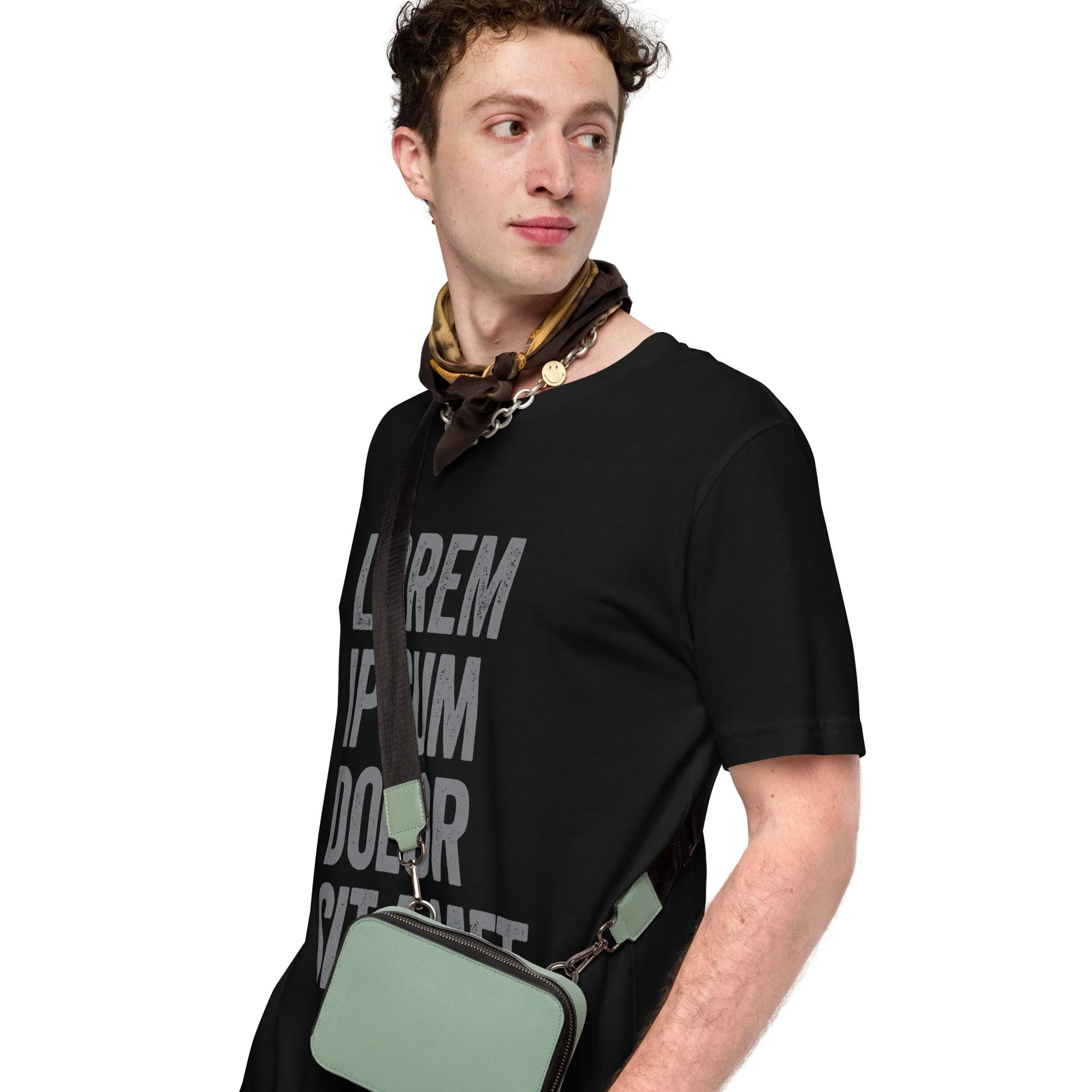 unisex-staple-t-shirt-black-left-front-693a1375676e0.jpg