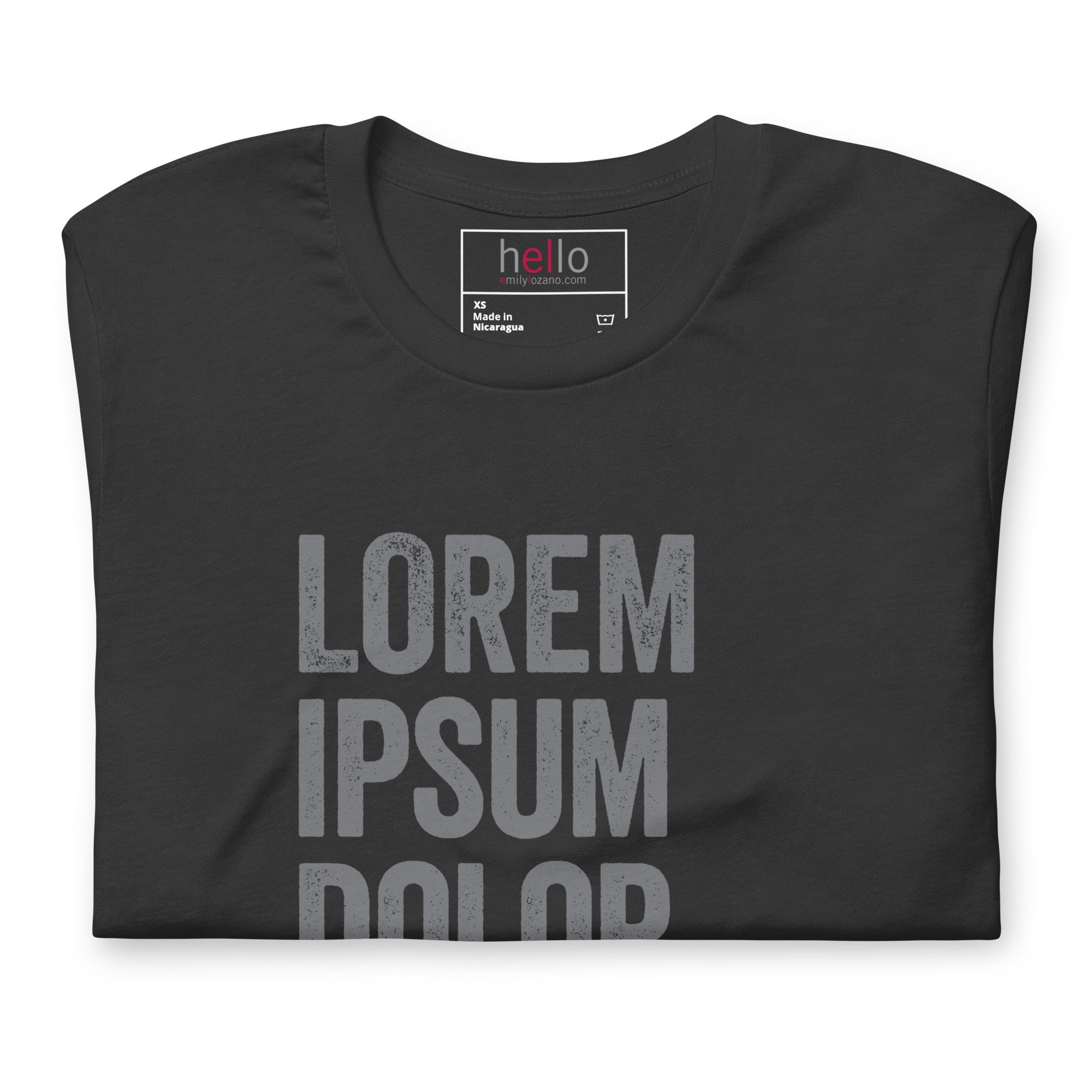unisex-staple-t-shirt-dark-grey-front-693a13757074c.jpg