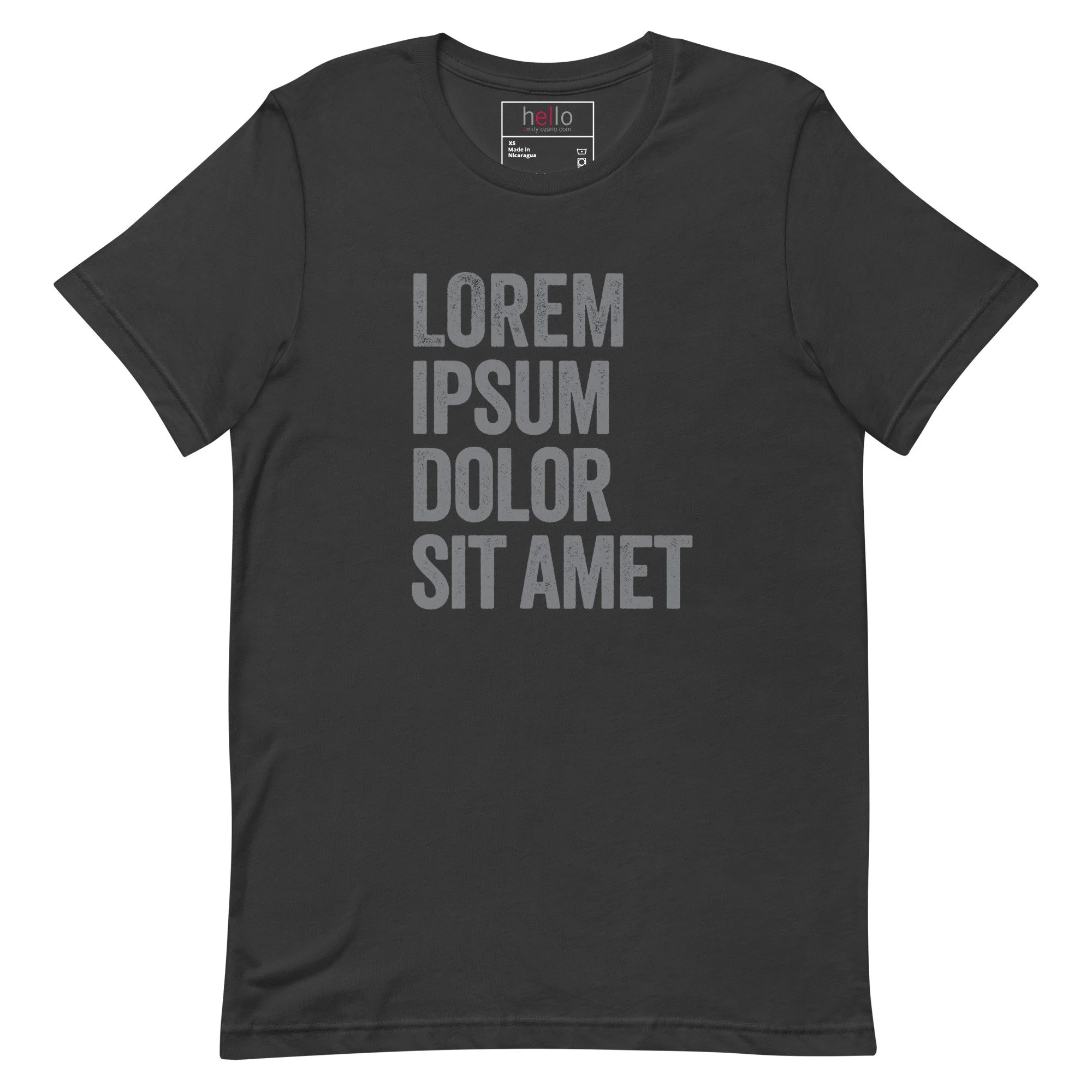 unisex-staple-t-shirt-dark-grey-front-693a137586dff.jpg