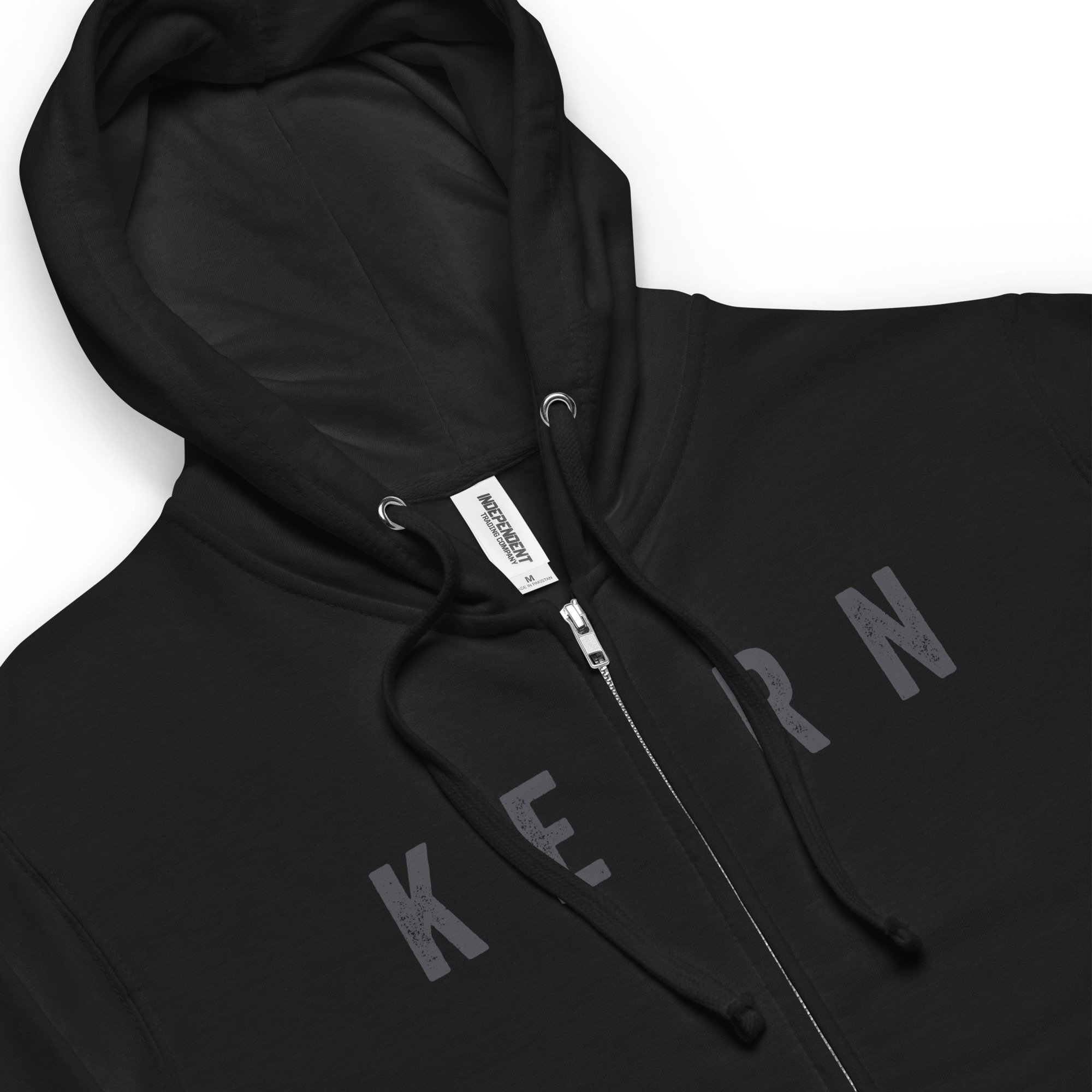 unisex-fleece-zip-up-hoodie-black-product-details-693a192413bb0.jpg