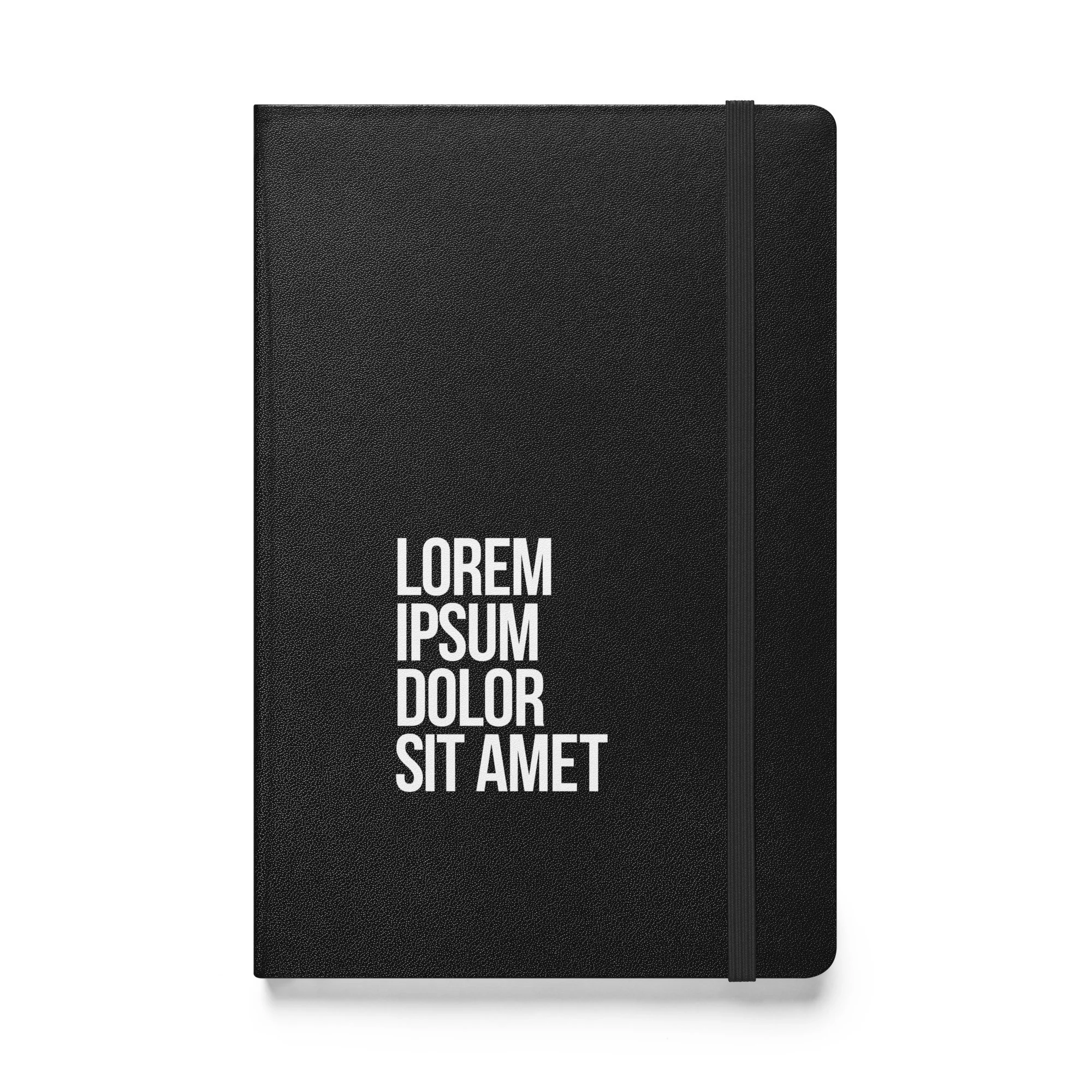 hardcover-bound-notebook-black-front-695569ba1e52b.jpg