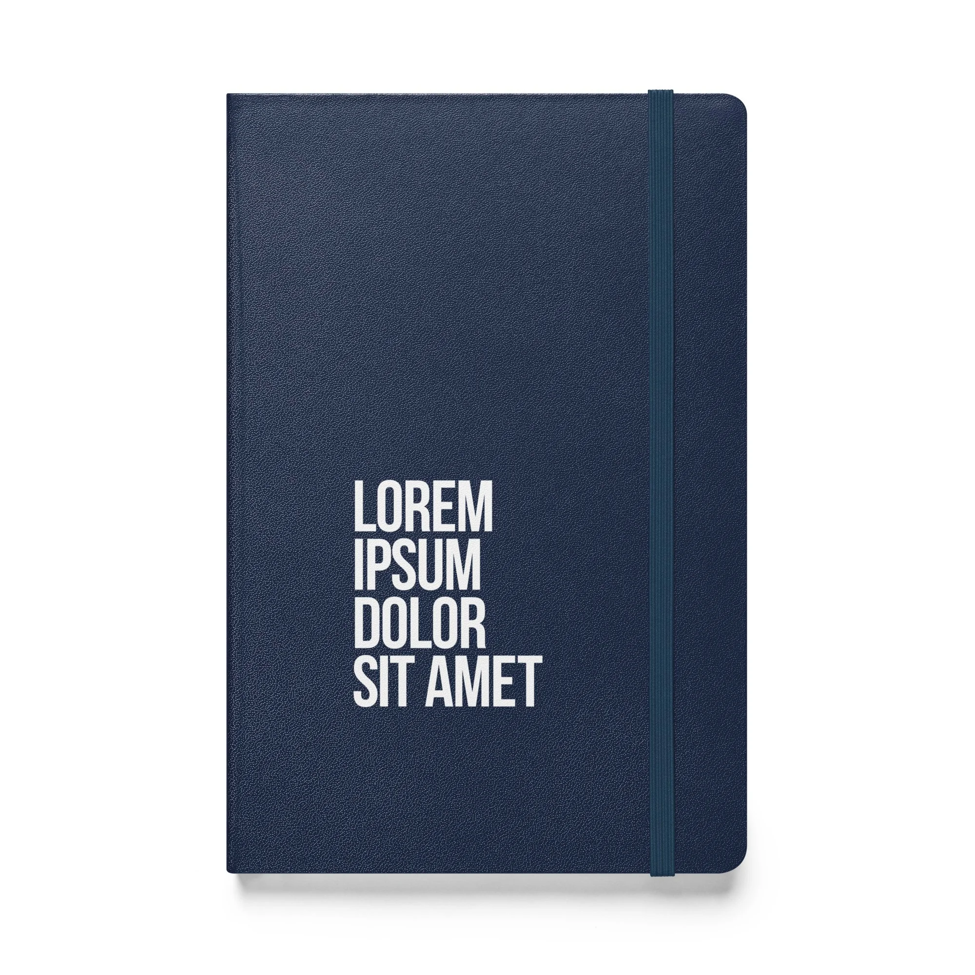 hardcover-bound-notebook-navy-front-695569ba1f161.jpg