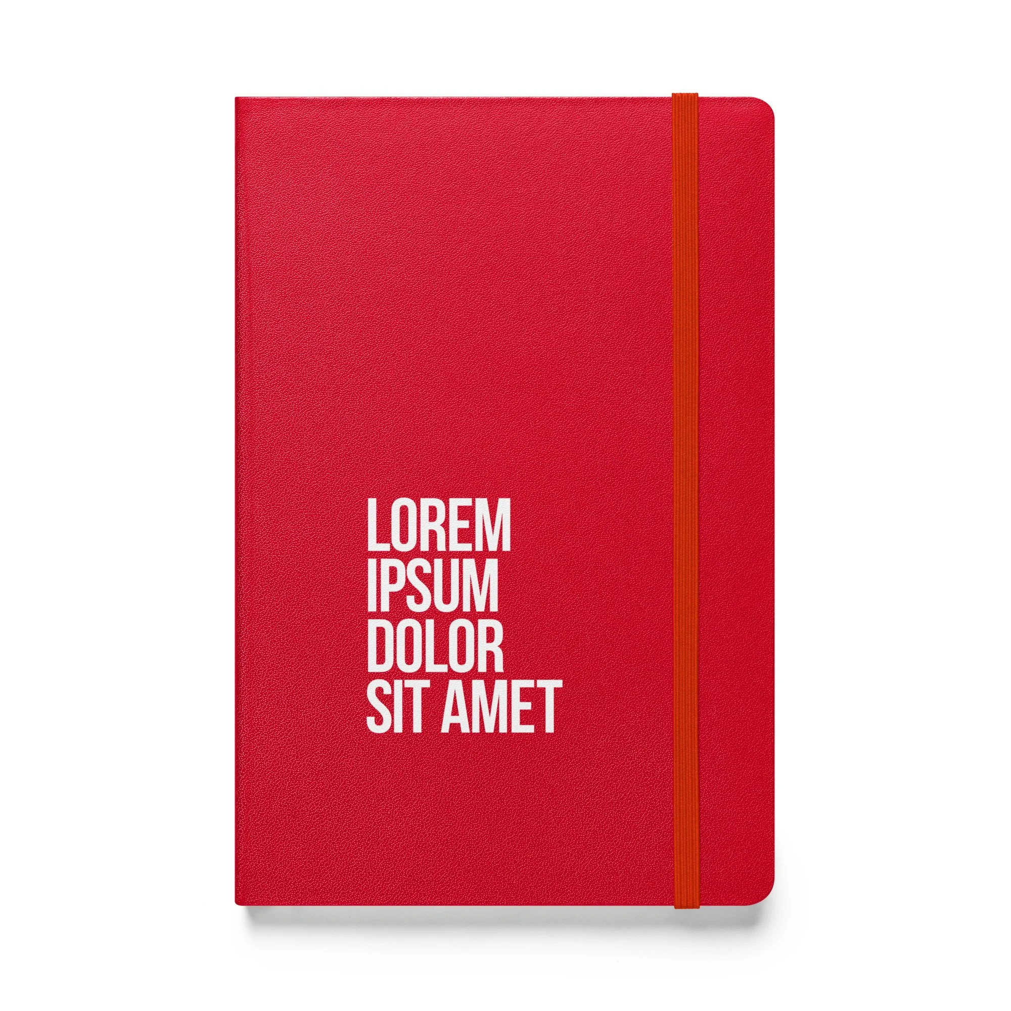 hardcover-bound-notebook-red-front-695569ba1f22d.jpg