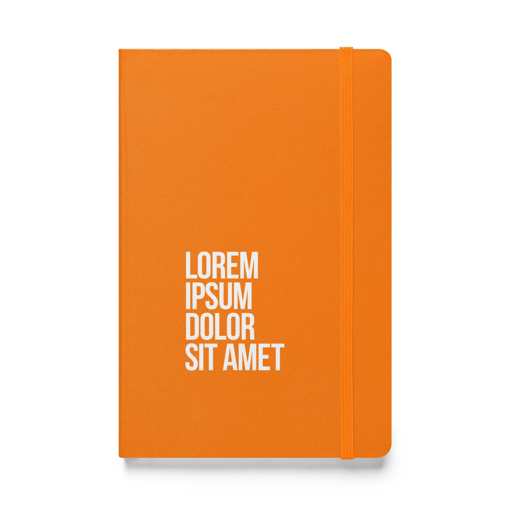 hardcover-bound-notebook-orange-front-695569ba1f1da.jpg