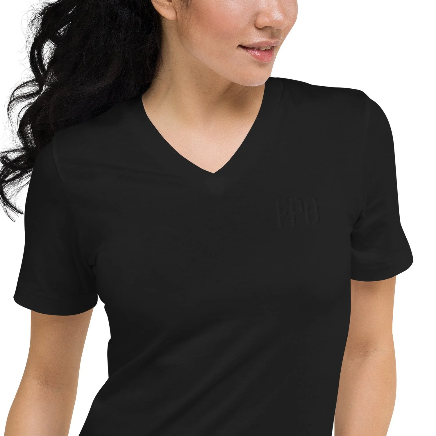 unisex-v-neck-tee-black-zoomed-in-695570826376f.jpg