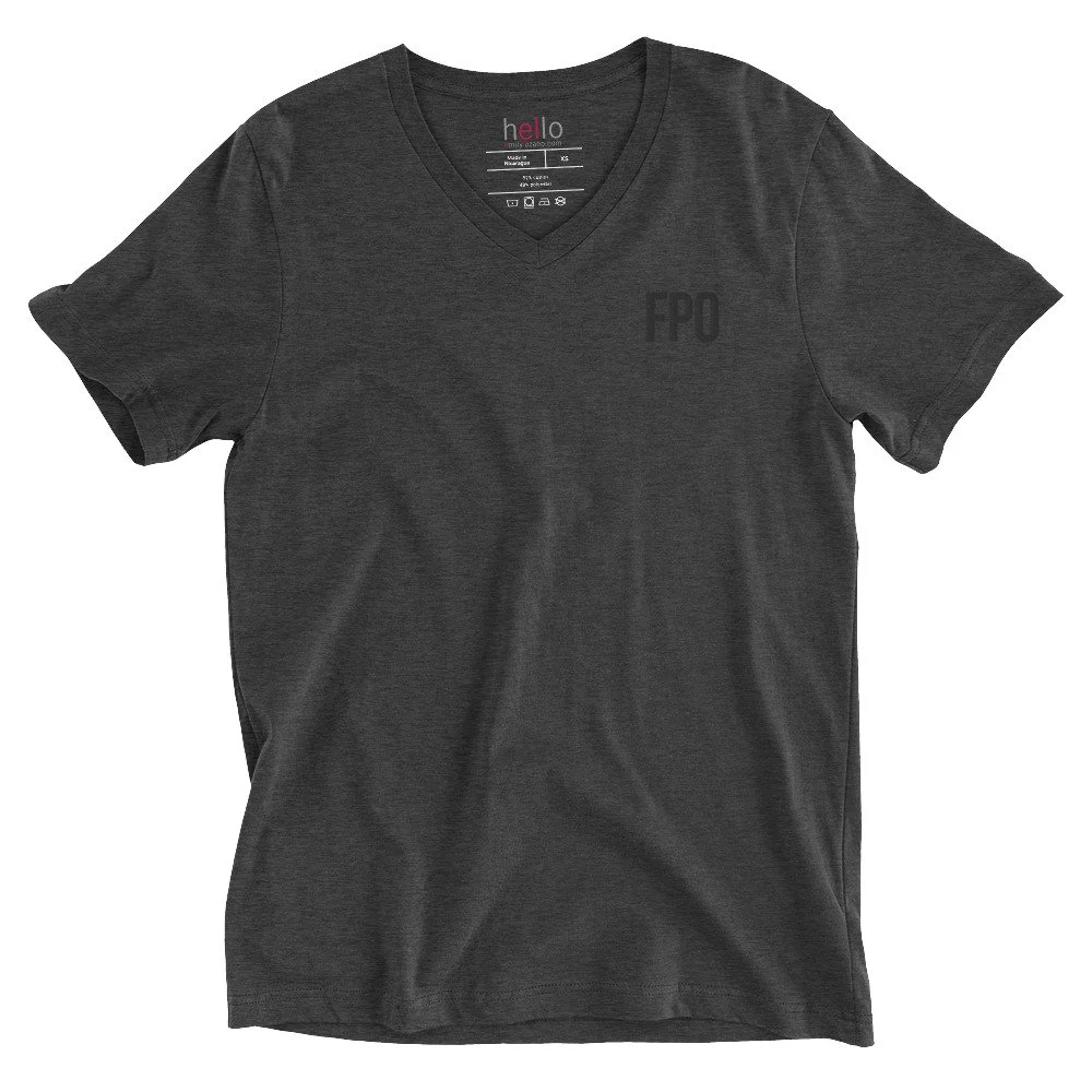 unisex-v-neck-tee-dark-grey-heather-front-695570825bb98.jpg
