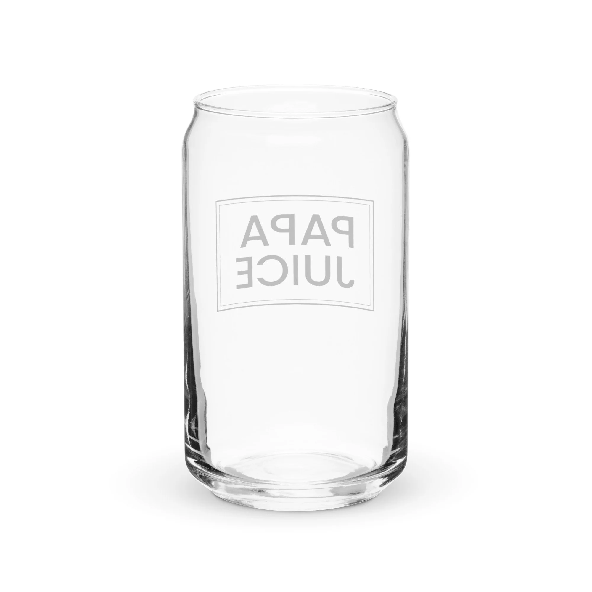 can-shaped-glass-(16-oz)-16-oz-back-69d80209c21e9.jpg